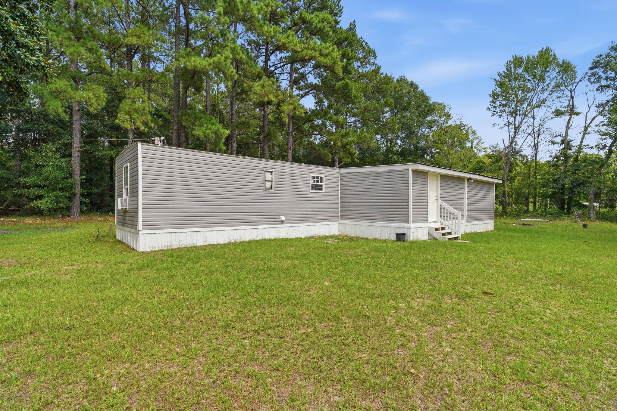 Homes for sale in Sandy Acres - Loris