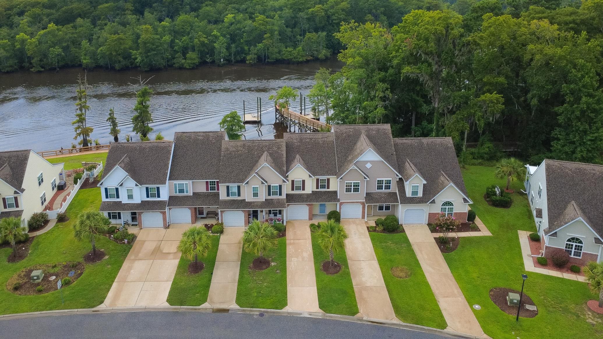 Homes for sale in Riverbend
