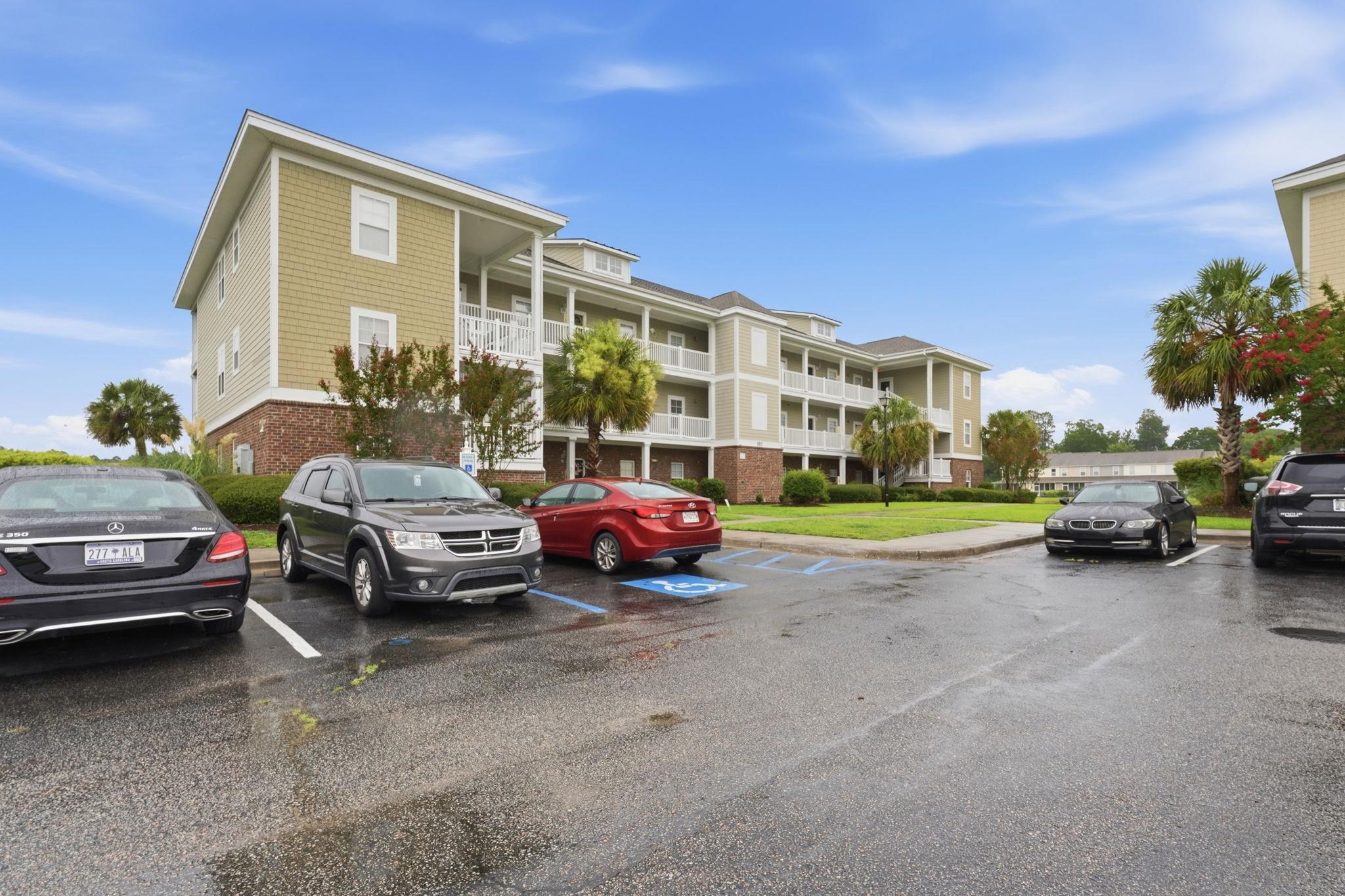 Homes for sale in Kiskadee Parke At Wild Wing