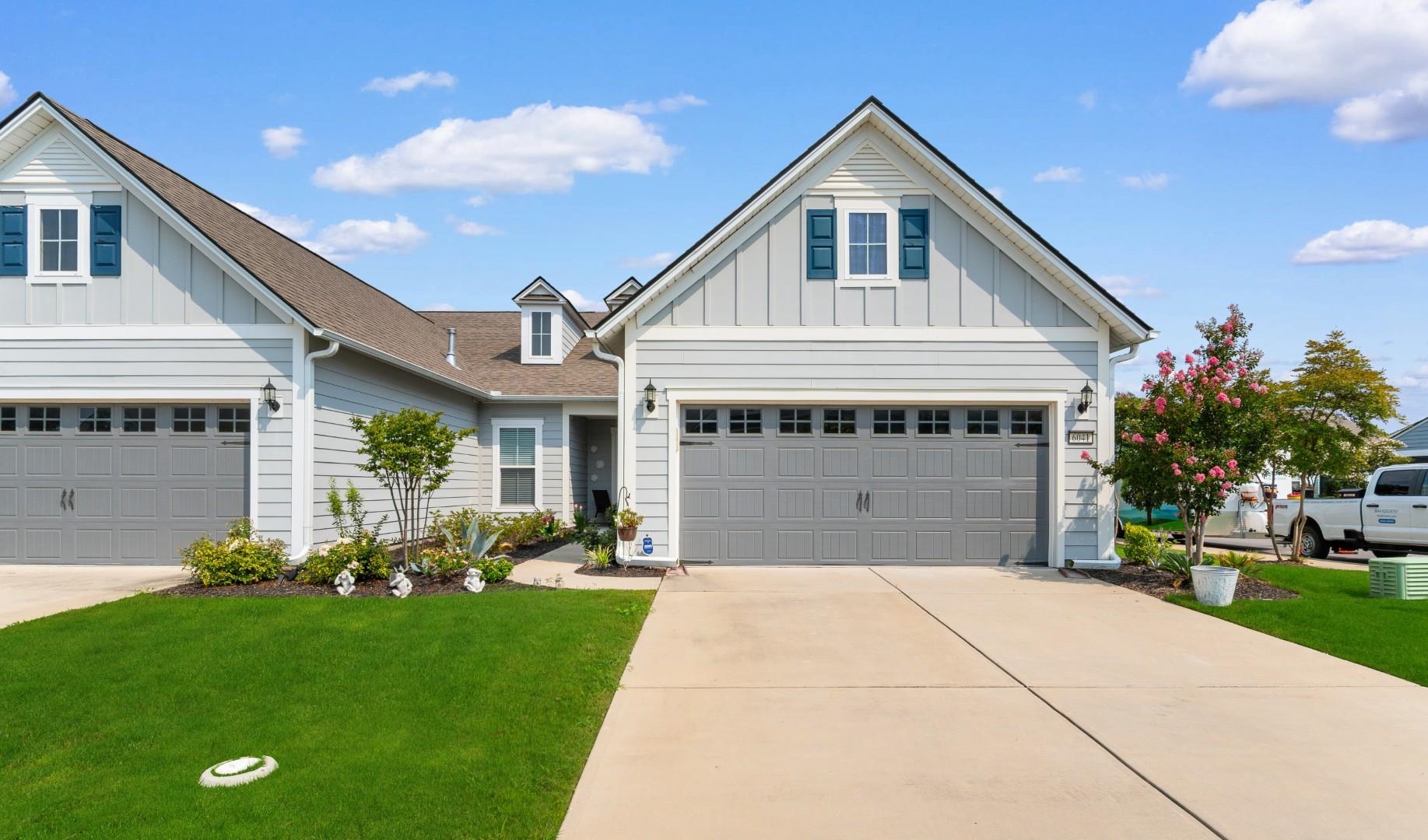 Homes for sale in Grande Dunes - Del Webb
