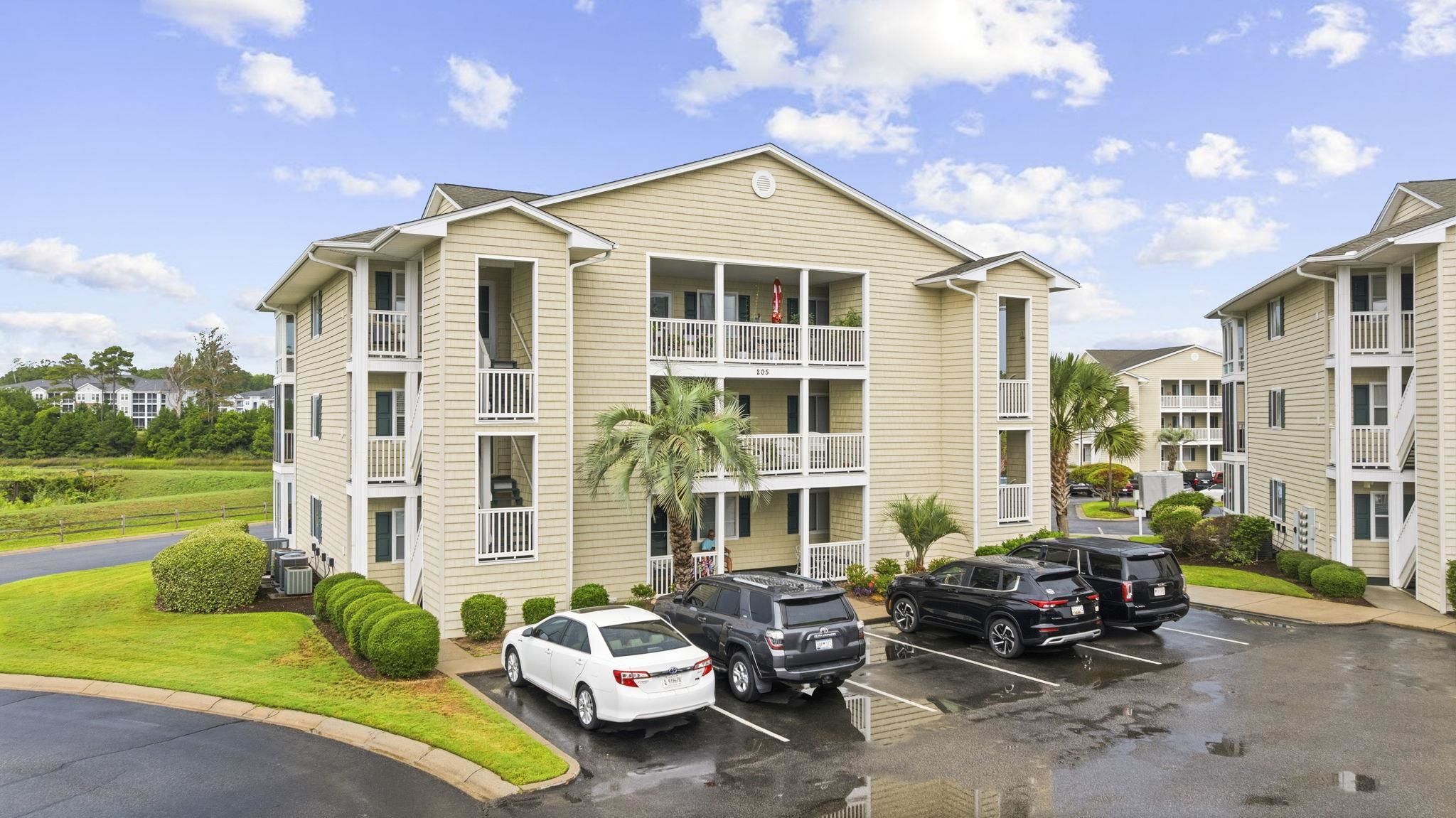 Homes for sale in Waterway Landing - NMB