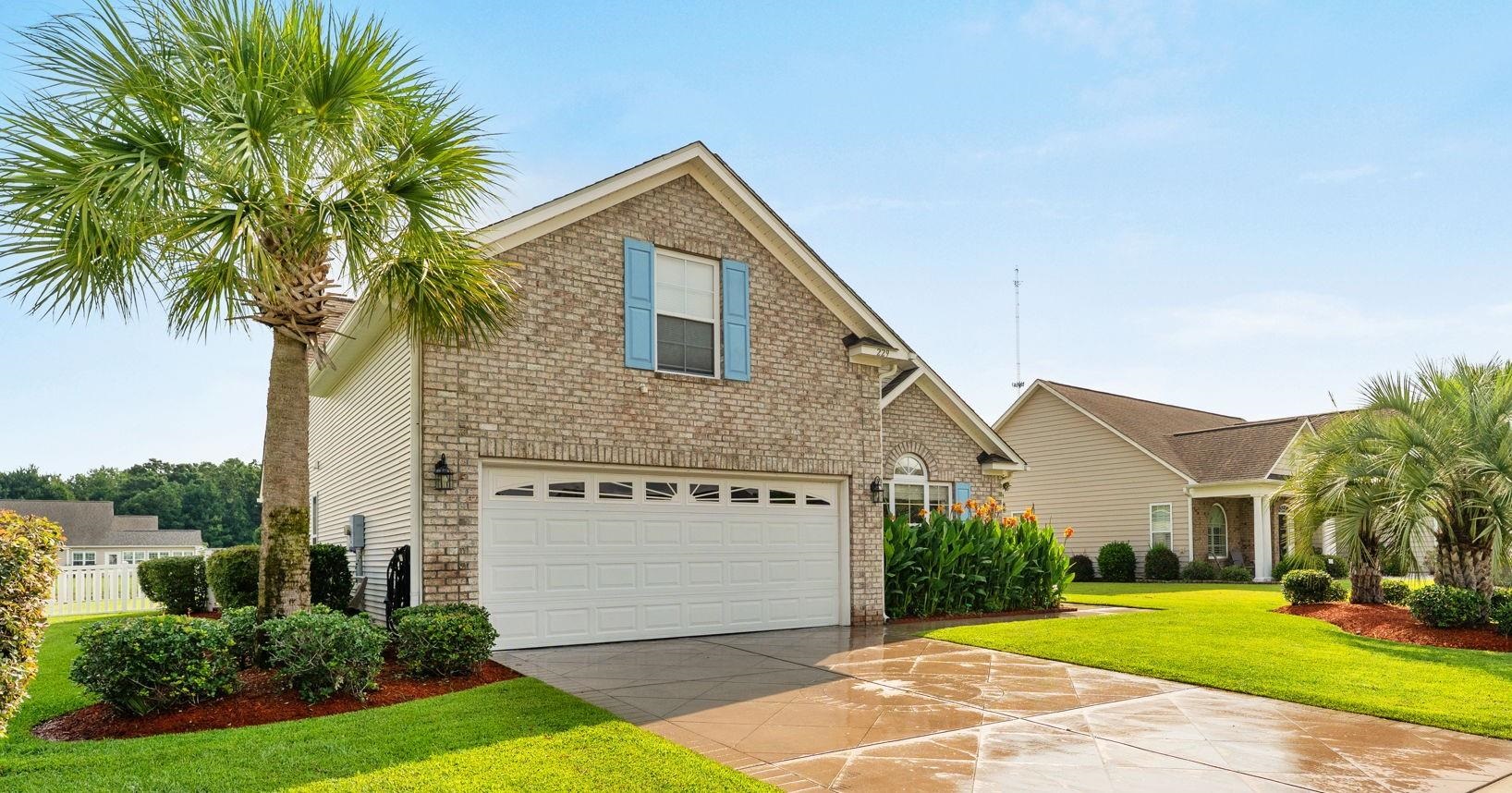 Homes for sale in Pheasant Run