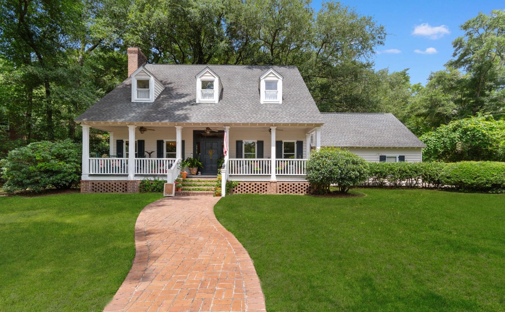5455 Huntington Marsh Rd., Murrells Inlet