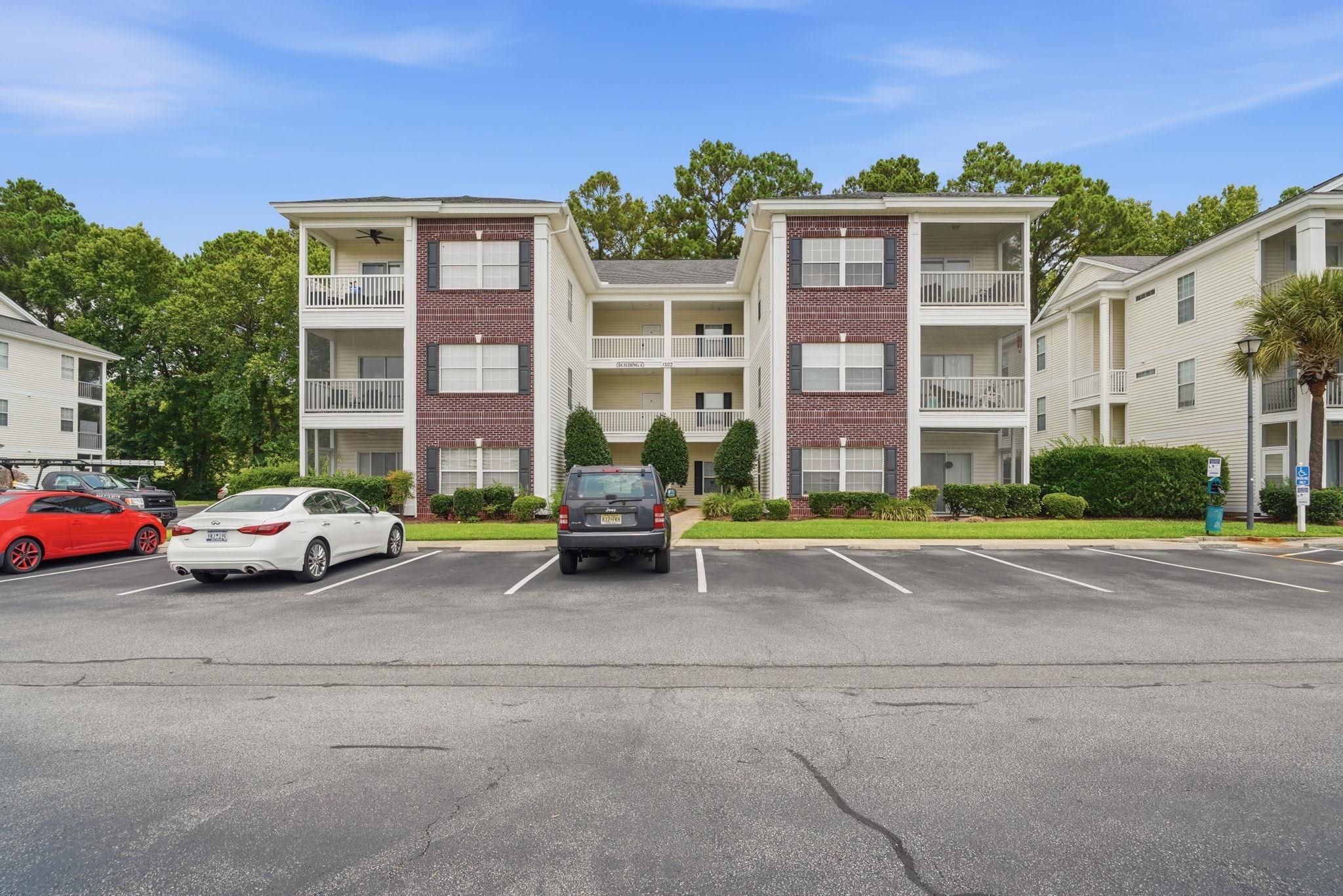 Homes for sale in The Fairways At River Oaks