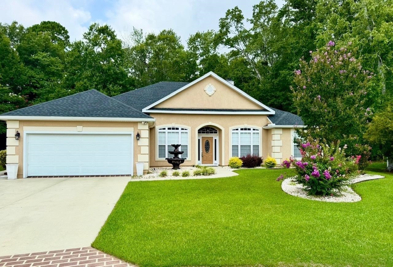 Homes for sale in Arrowhead