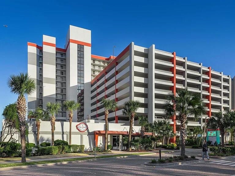 Homes for sale in Grande Cayman Resort (formerly Long Bay Resort)