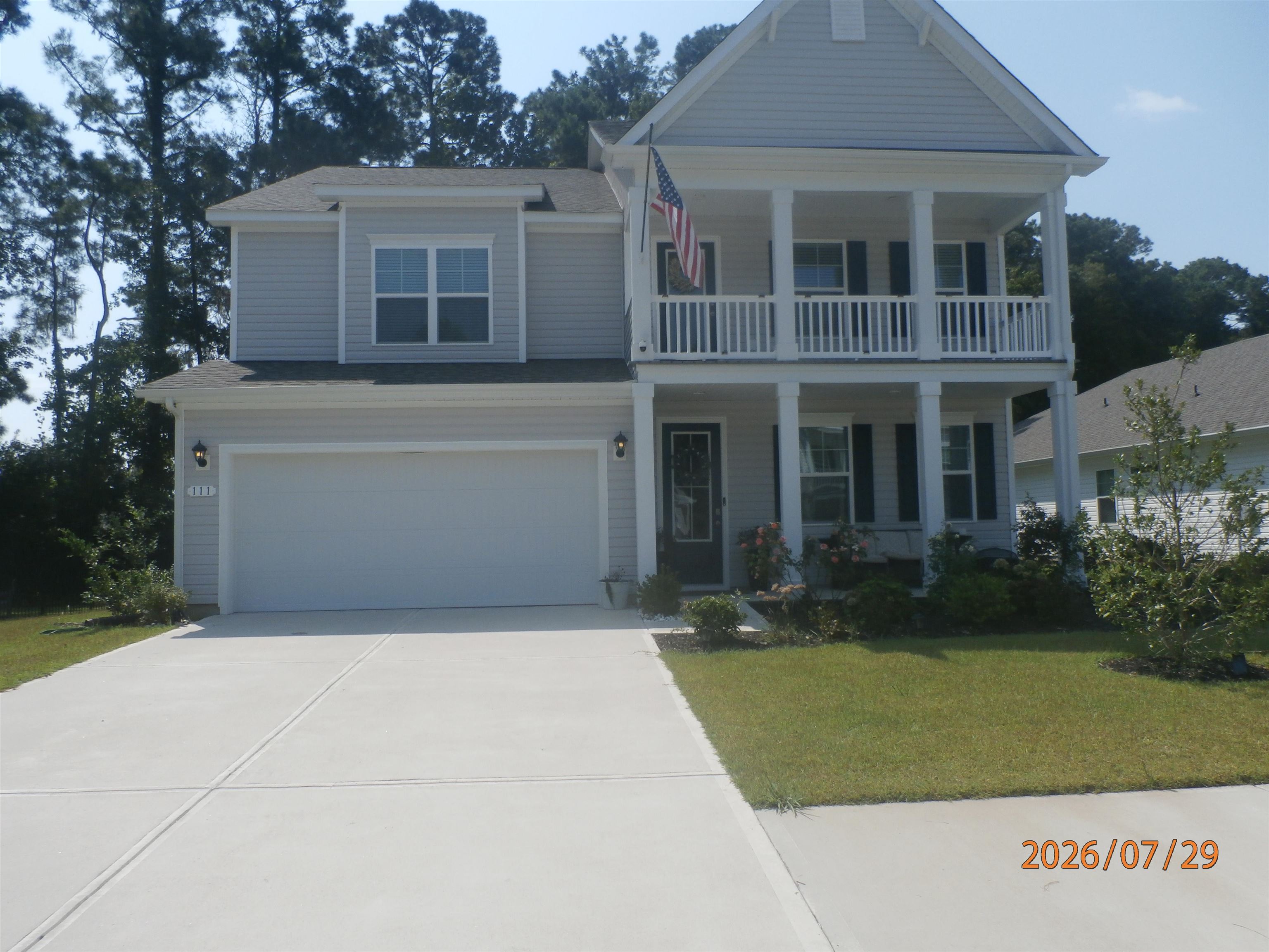 Homes for sale in Ranch Haven