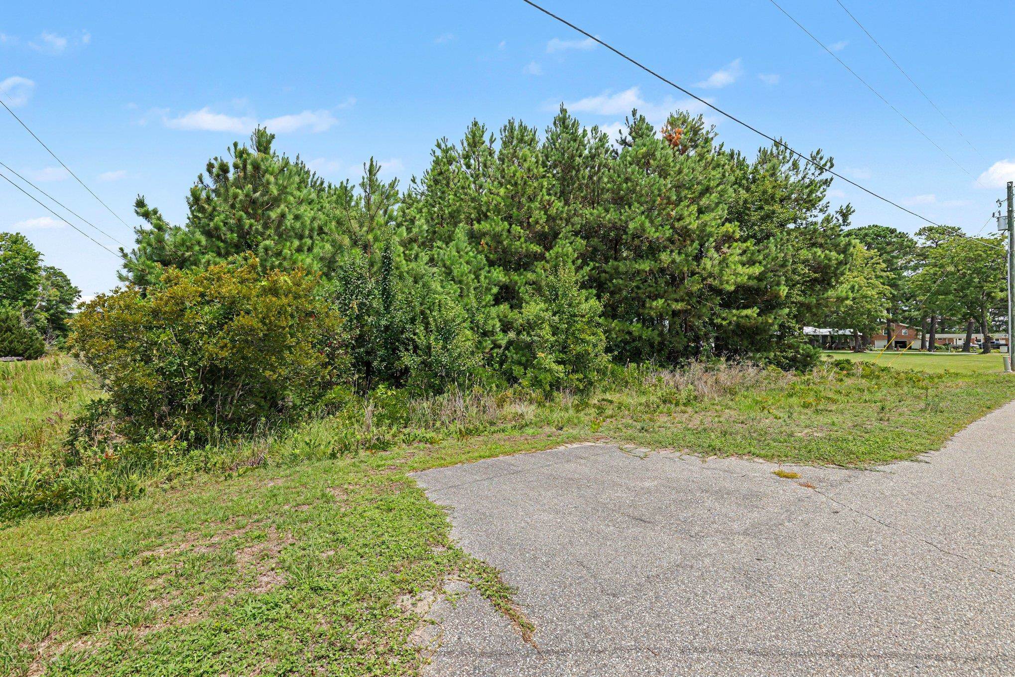 240 Calvary Rd., Little River