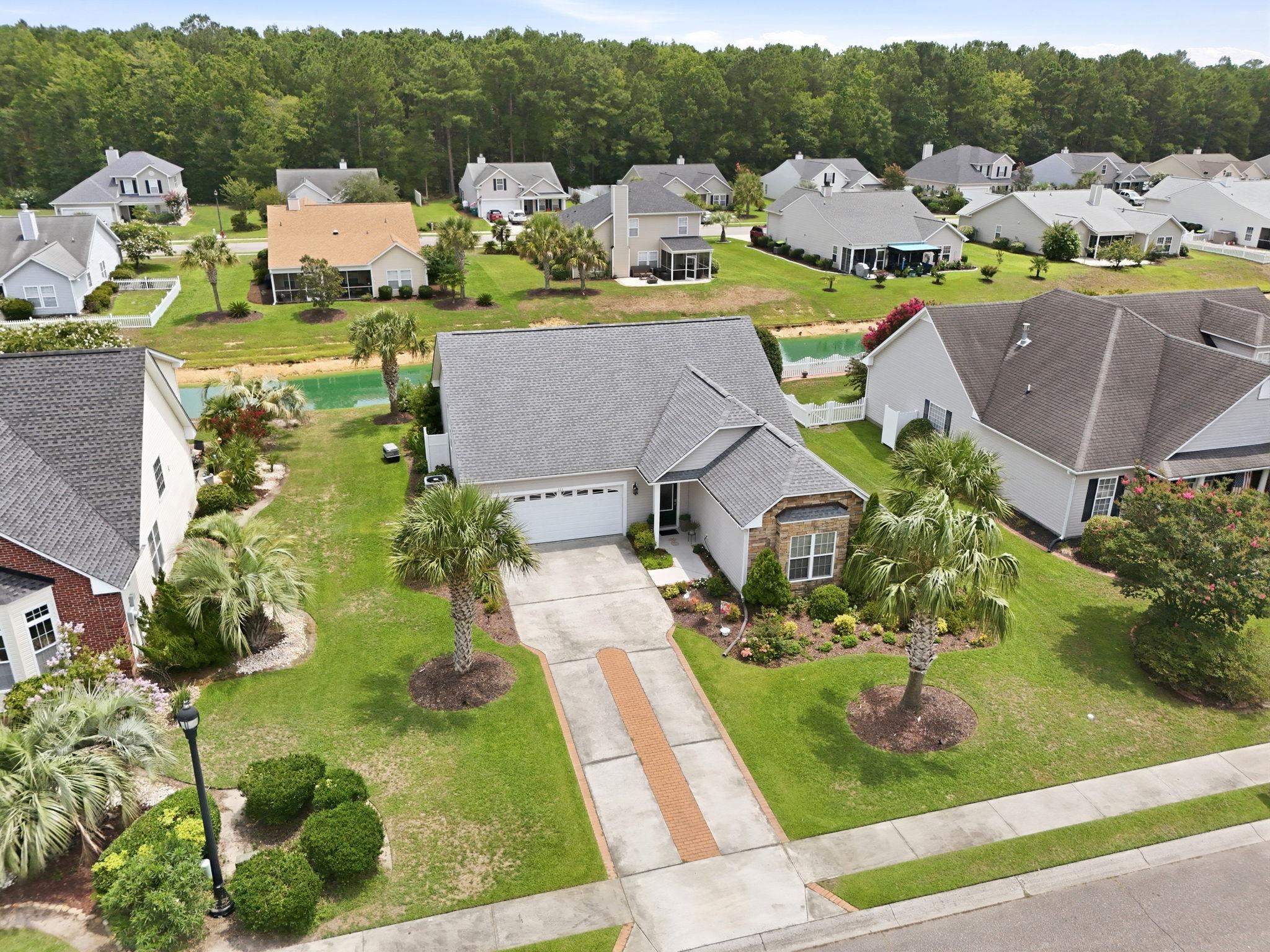 Homes for sale in Woodlyn Meadows
