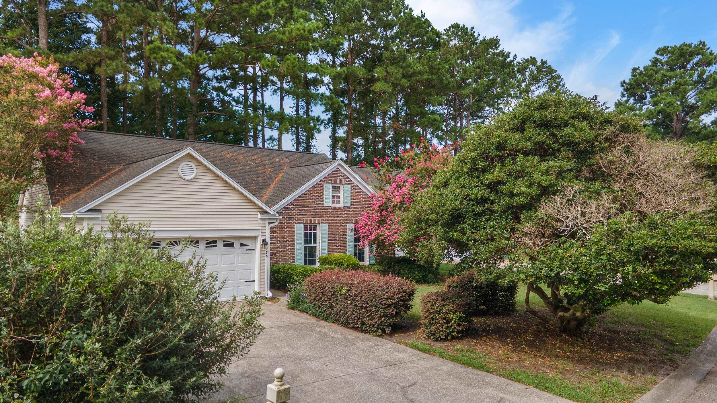 Homes for sale in Indigo Creek