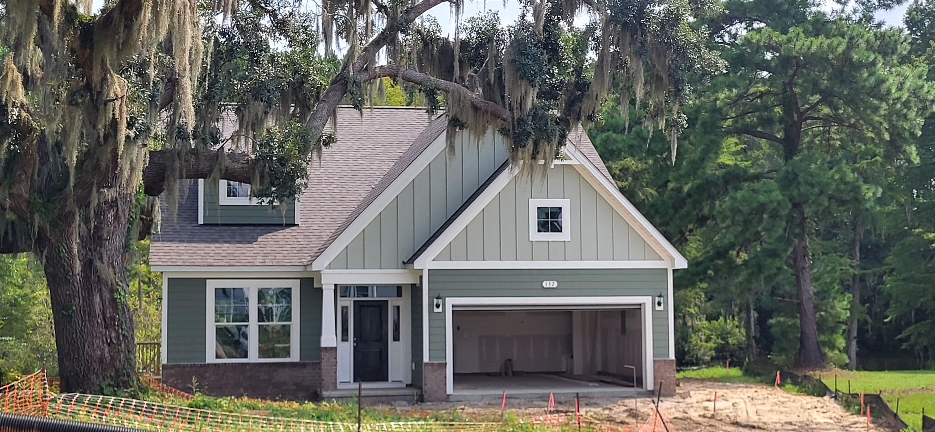 157 Board Landing Circle, Conway