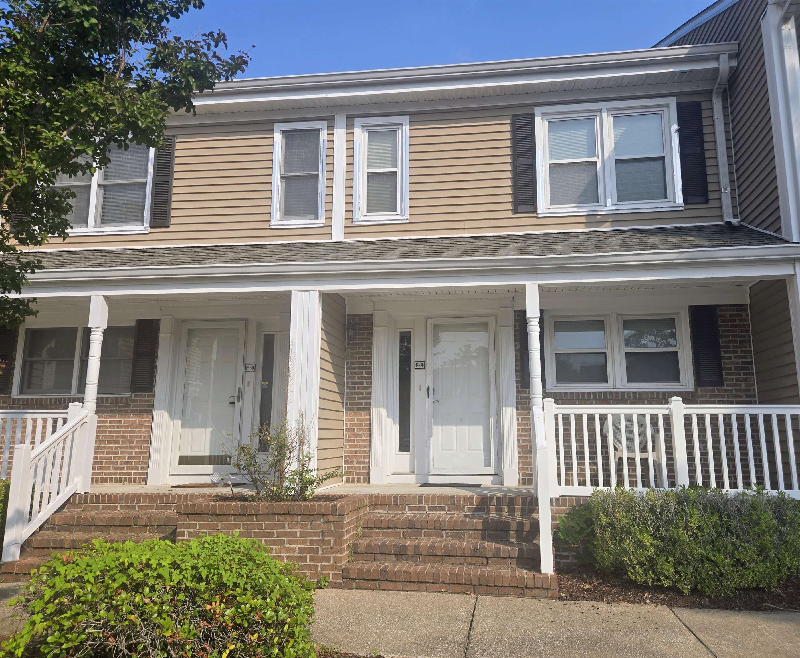 Homes for sale in Williamsburg L