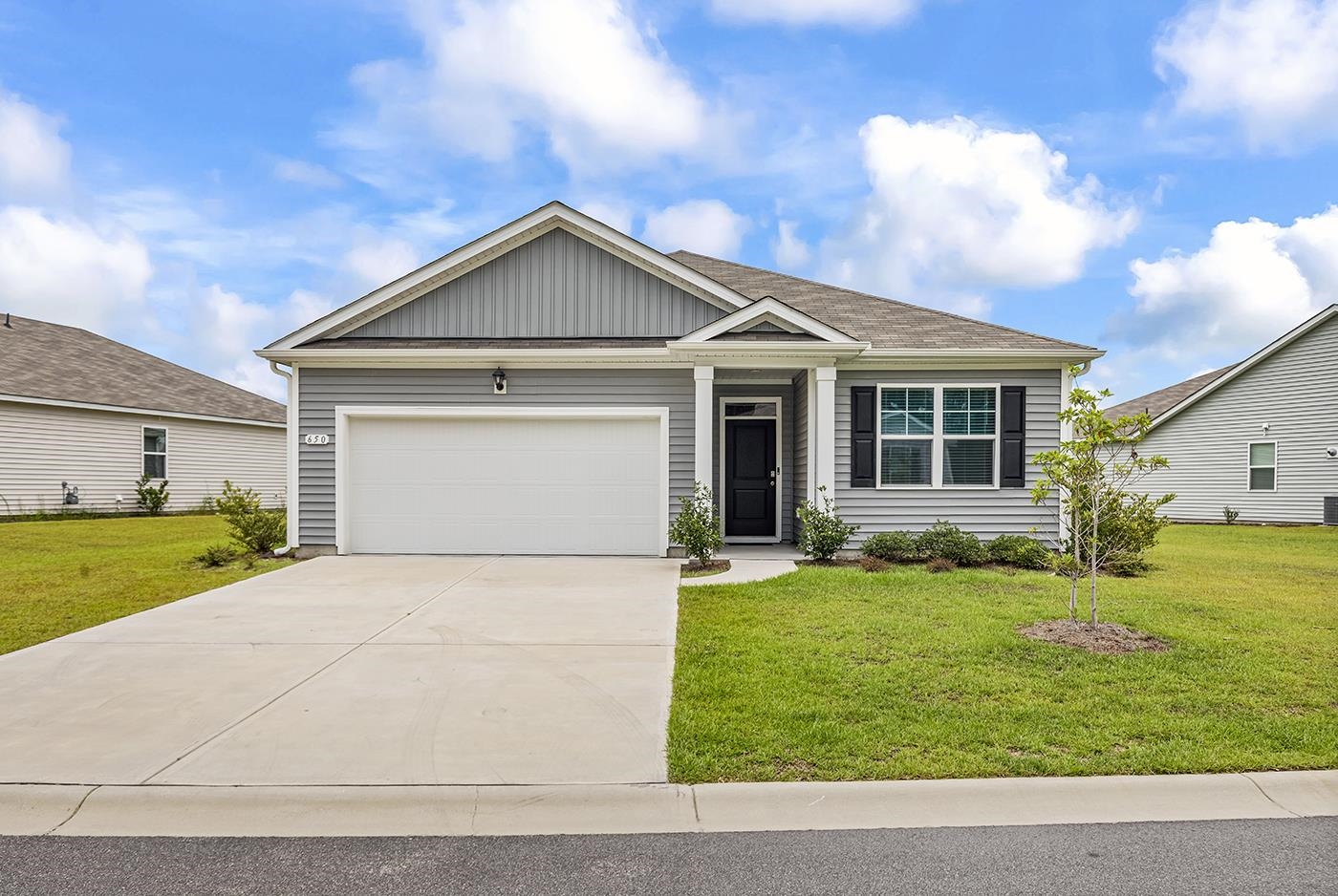 Homes for sale in The Vistas at Sun Colony