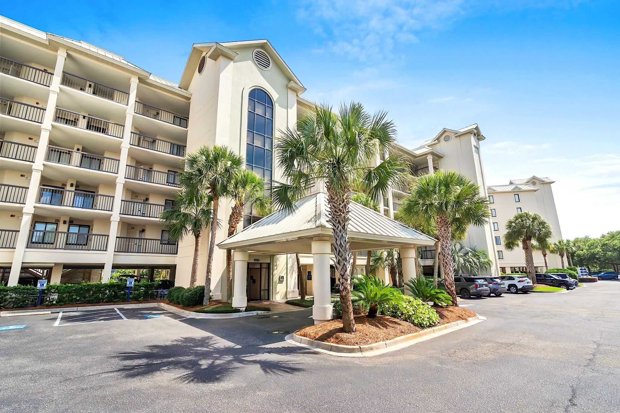 Homes for sale in Litchfield By the Sea
