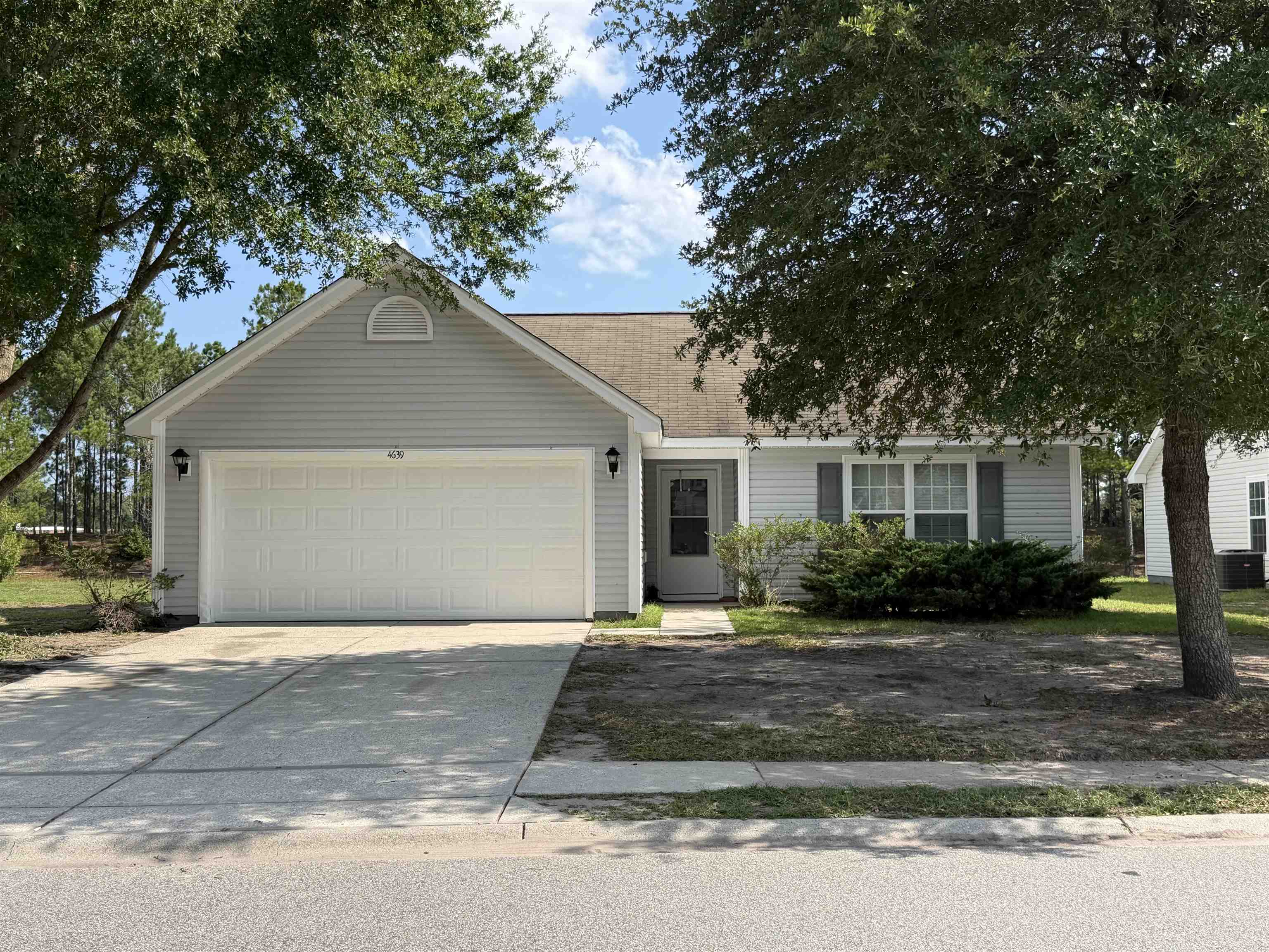 Homes for sale in Walkers Woods