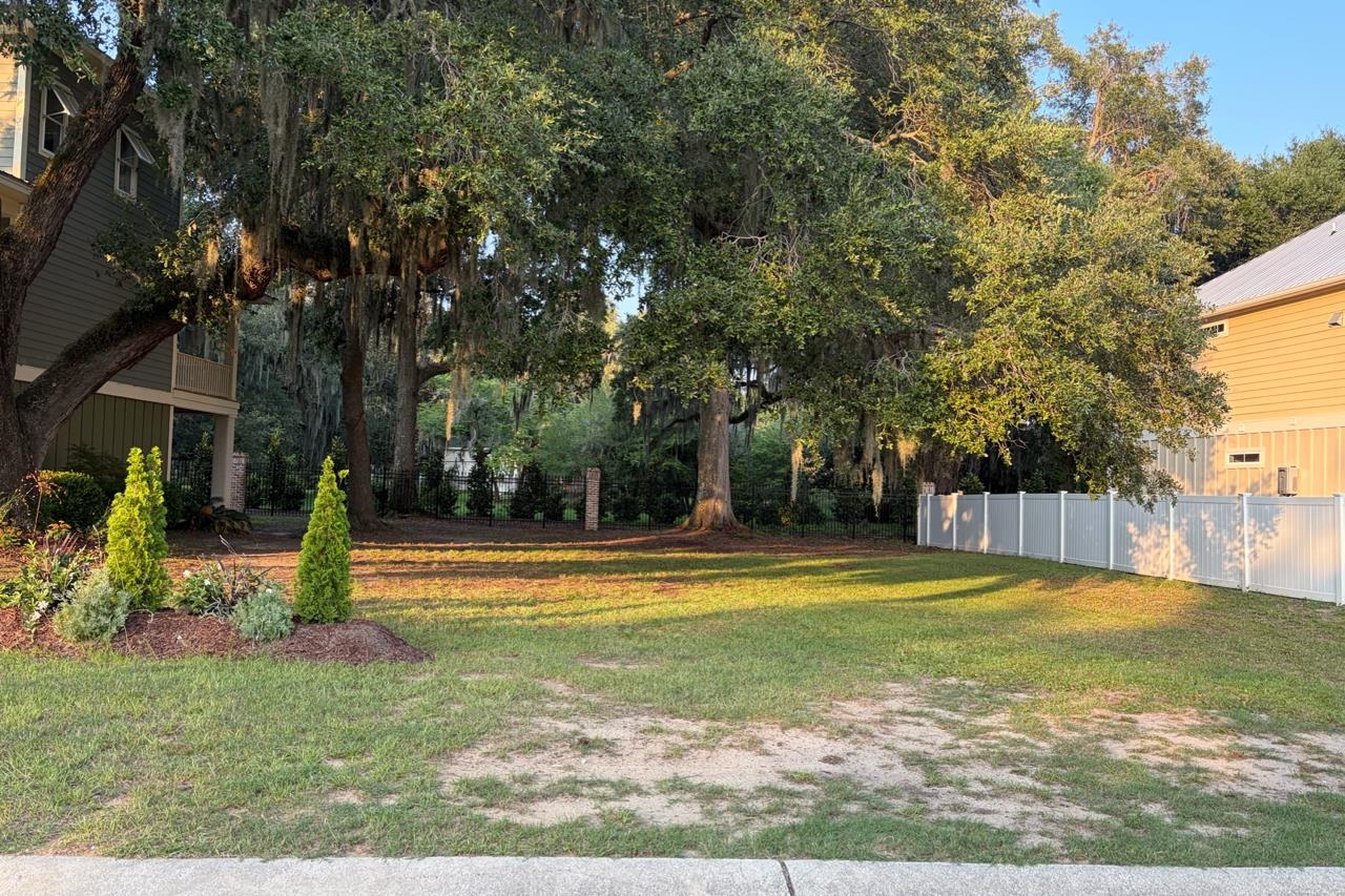13 Flaggpoint L Flaggpoint Ln., Murrells Inlet