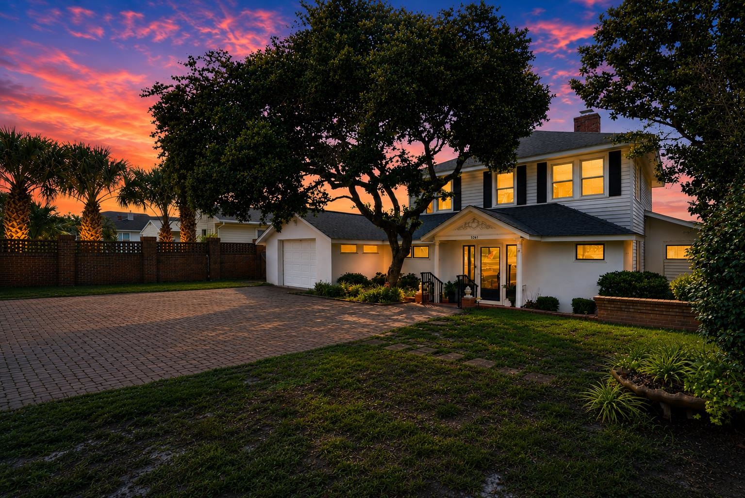 Homes for sale in Myrtle Heights - MB 31st - 40th Ave North