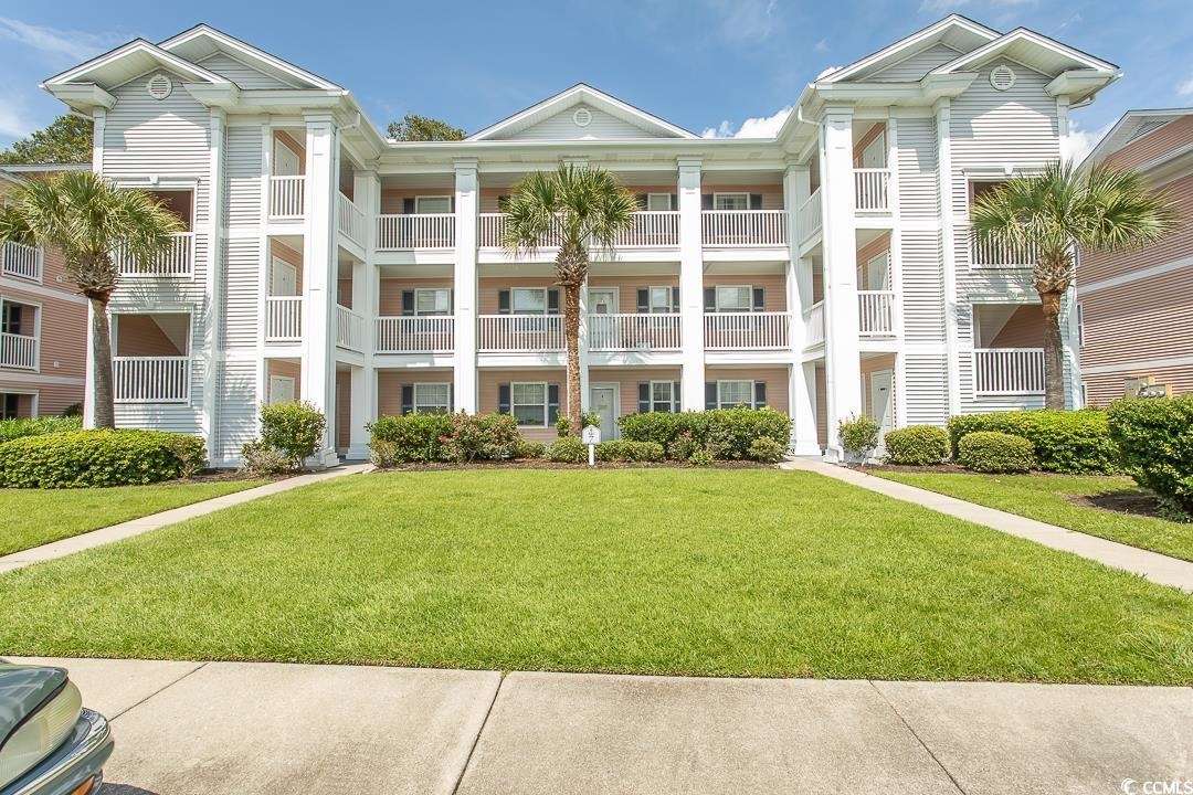 Homes for sale in Waterway Villag