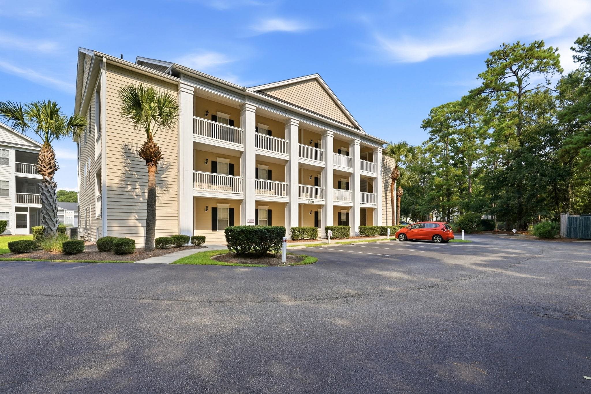 Homes for sale in Jasmine Lake