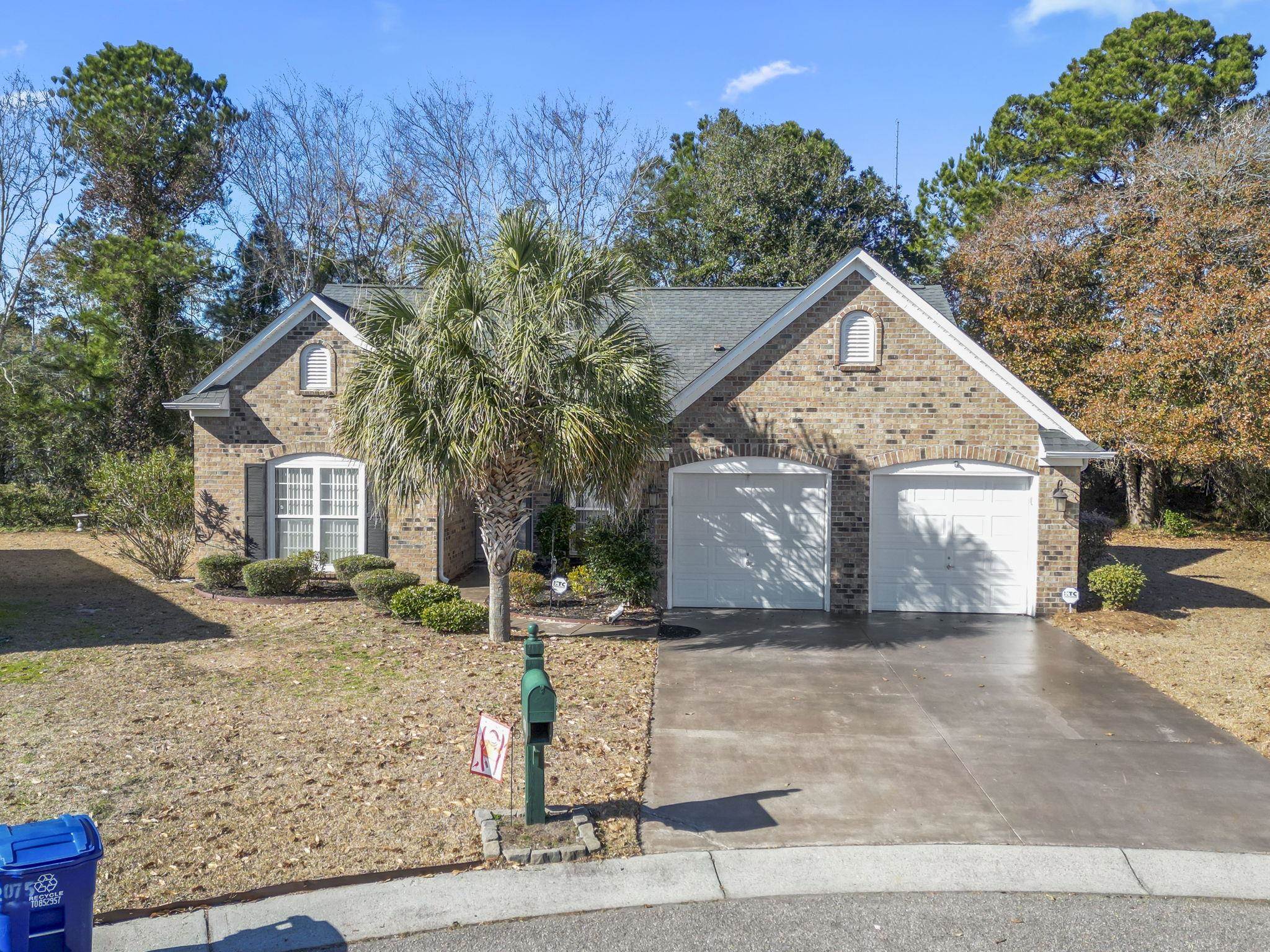 Homes for sale in Barefoot Resort