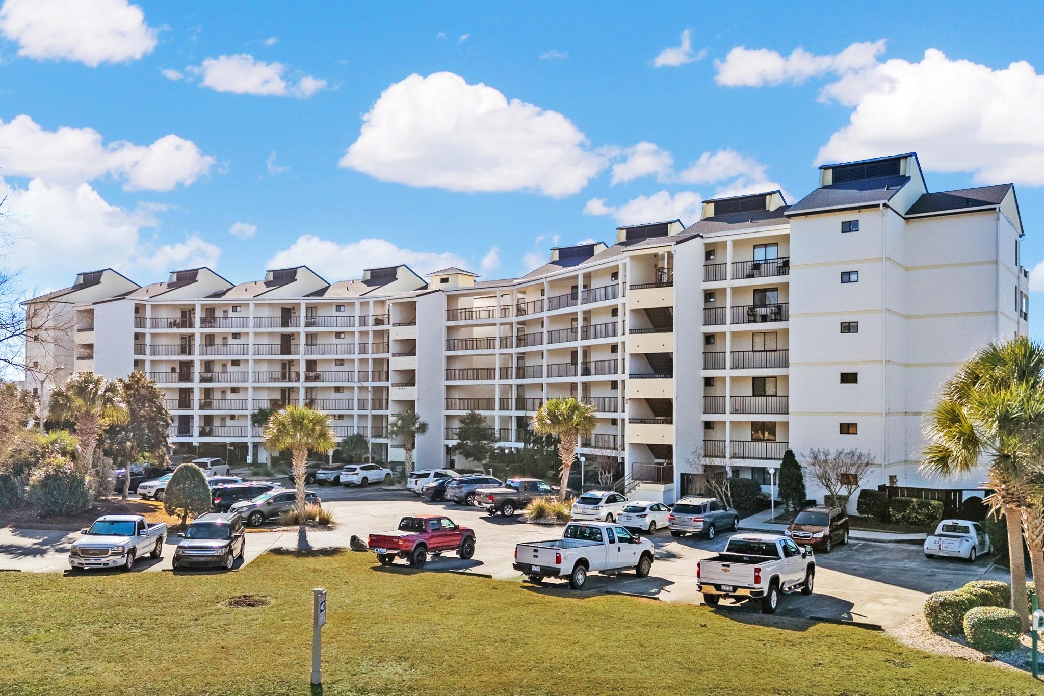 Homes for sale in Coquina Harbour