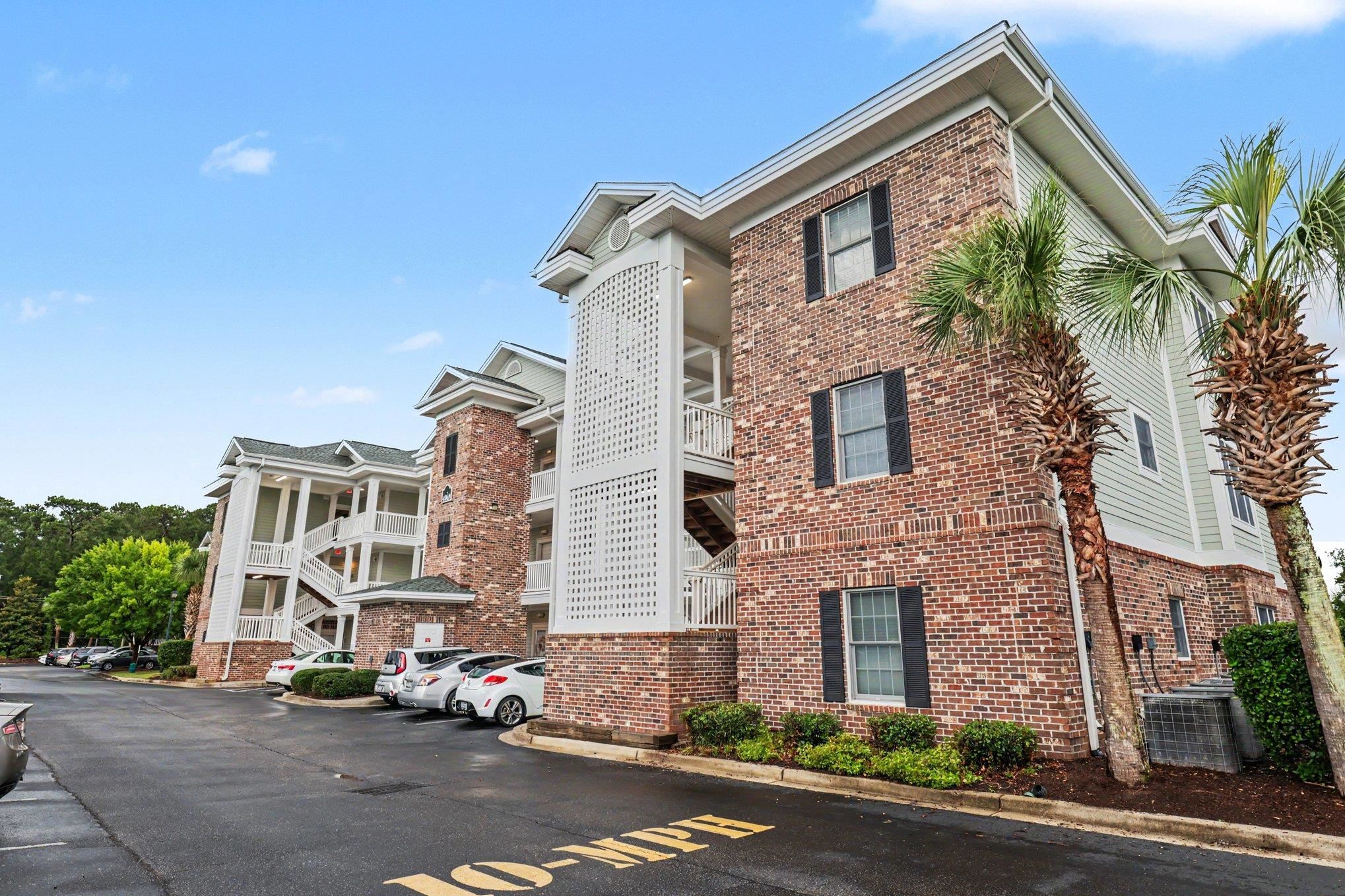 Homes for sale in Magnolia Pointe