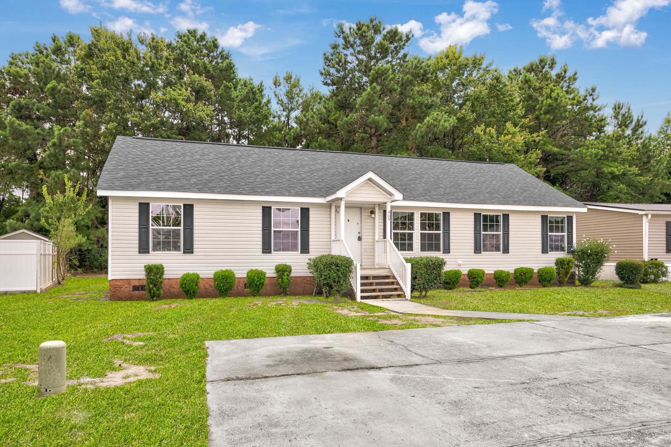 Homes for sale in Ashford