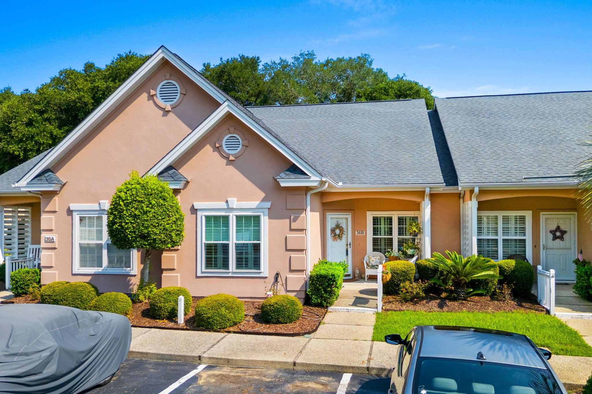 Homes for sale in Yacht Club at Lightkeepers Village