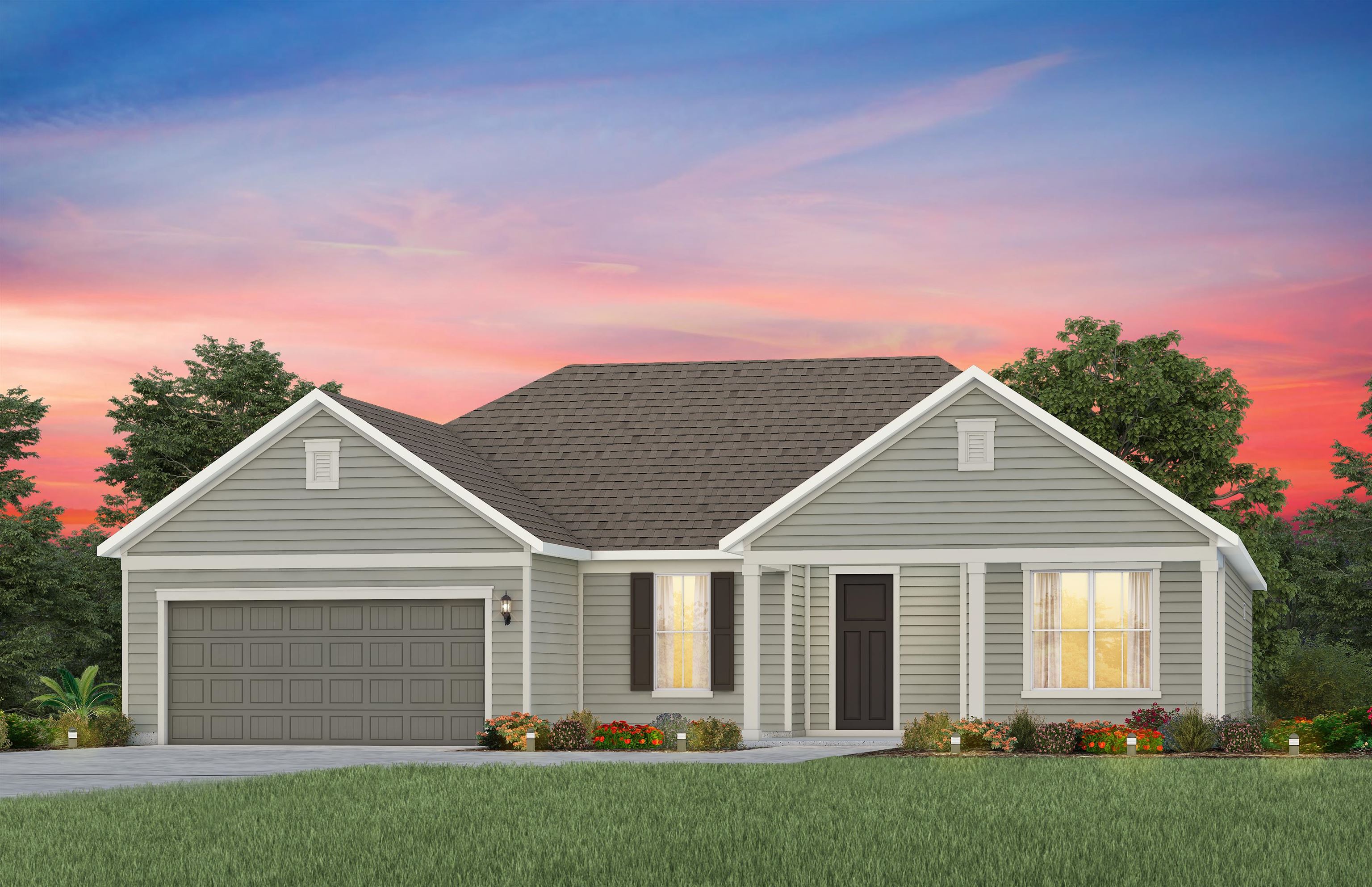 Homes for sale in Crescent Cove