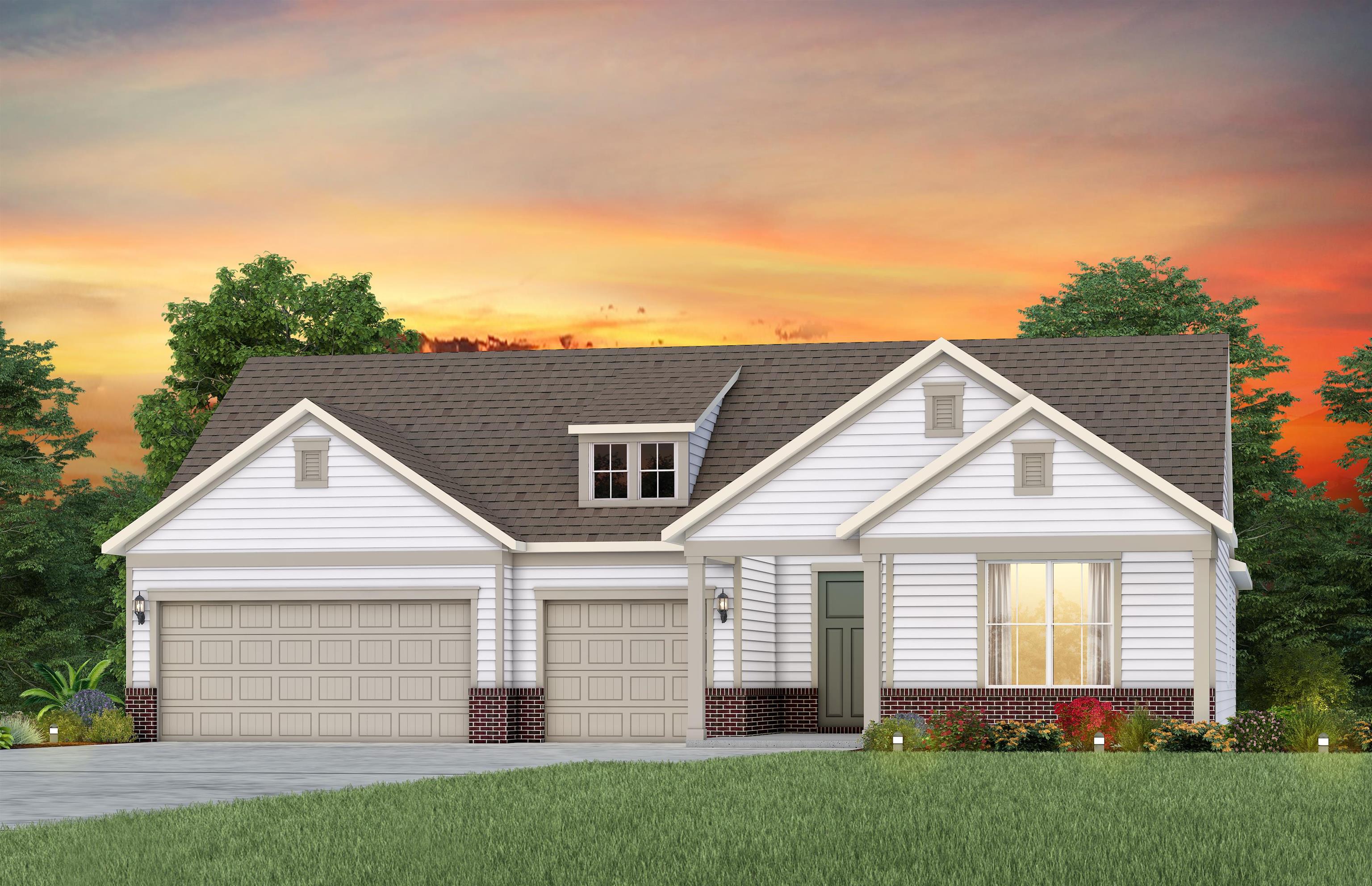 1521 Winding Creek Way, Myrtle Beach