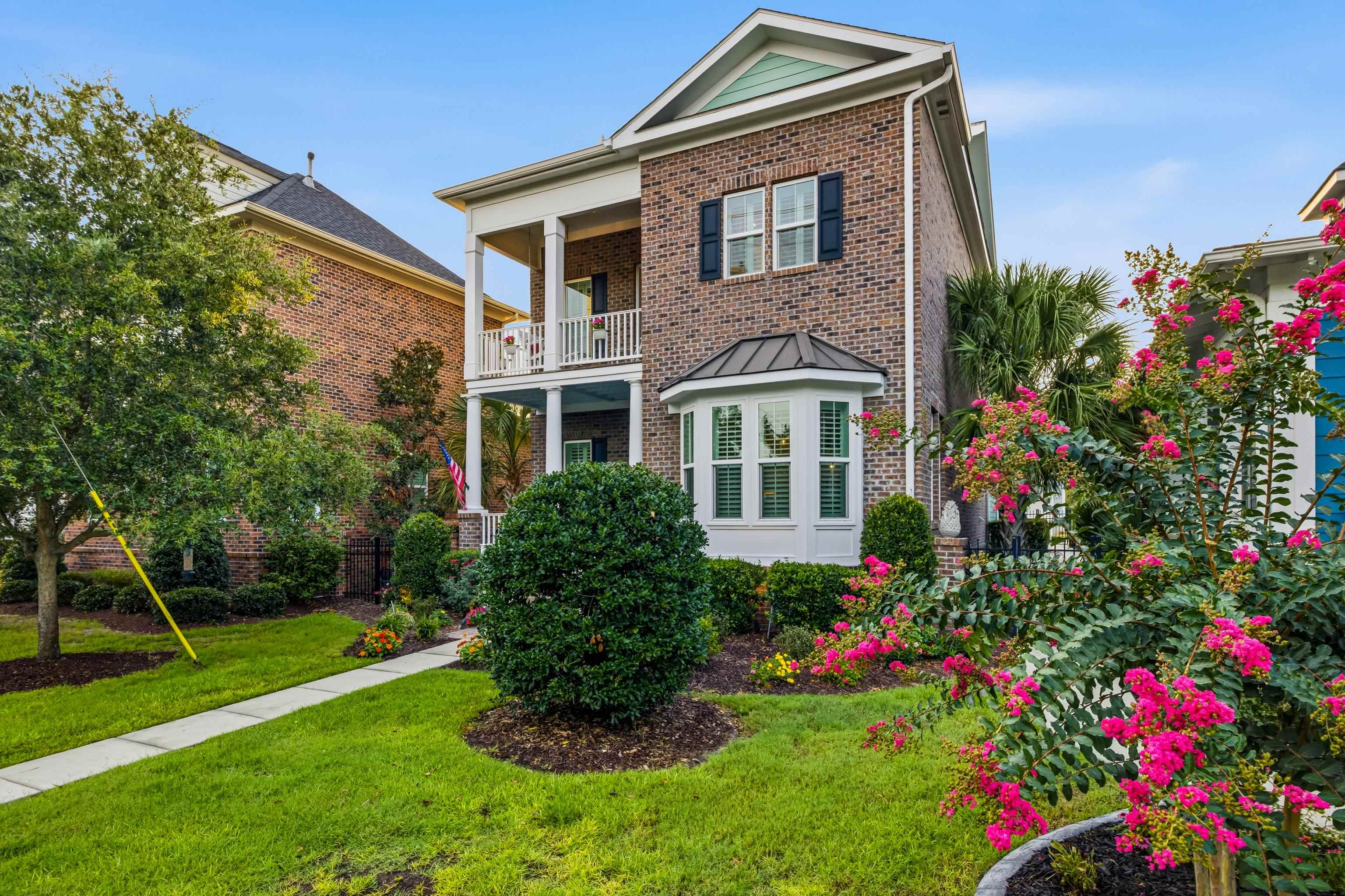7833 N Ocean Blvd., Myrtle Beach