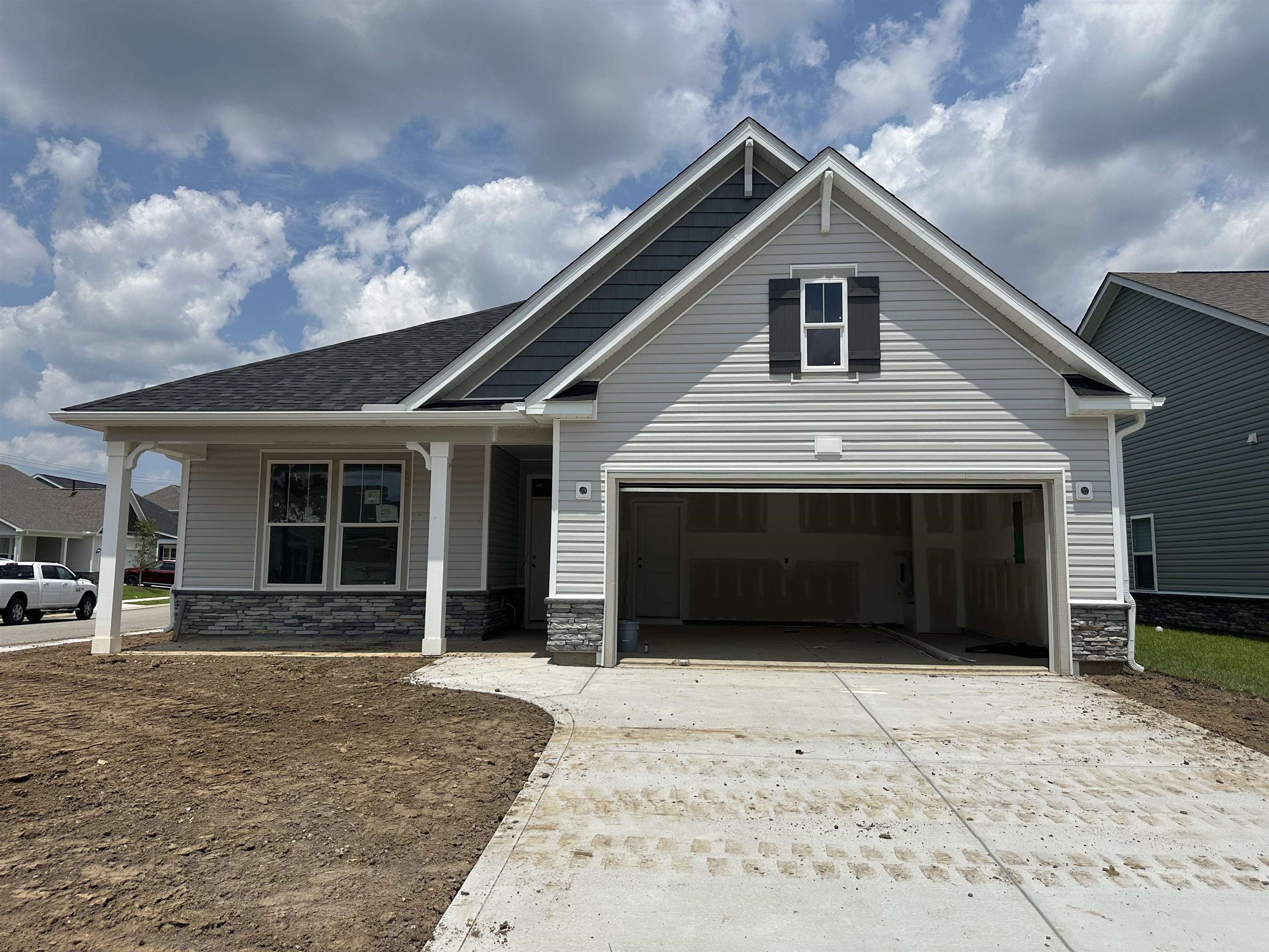 Homes for sale in Spring Oaks
