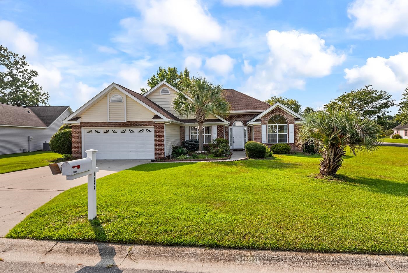 3894 Stillwood Dr., Myrtle Beach