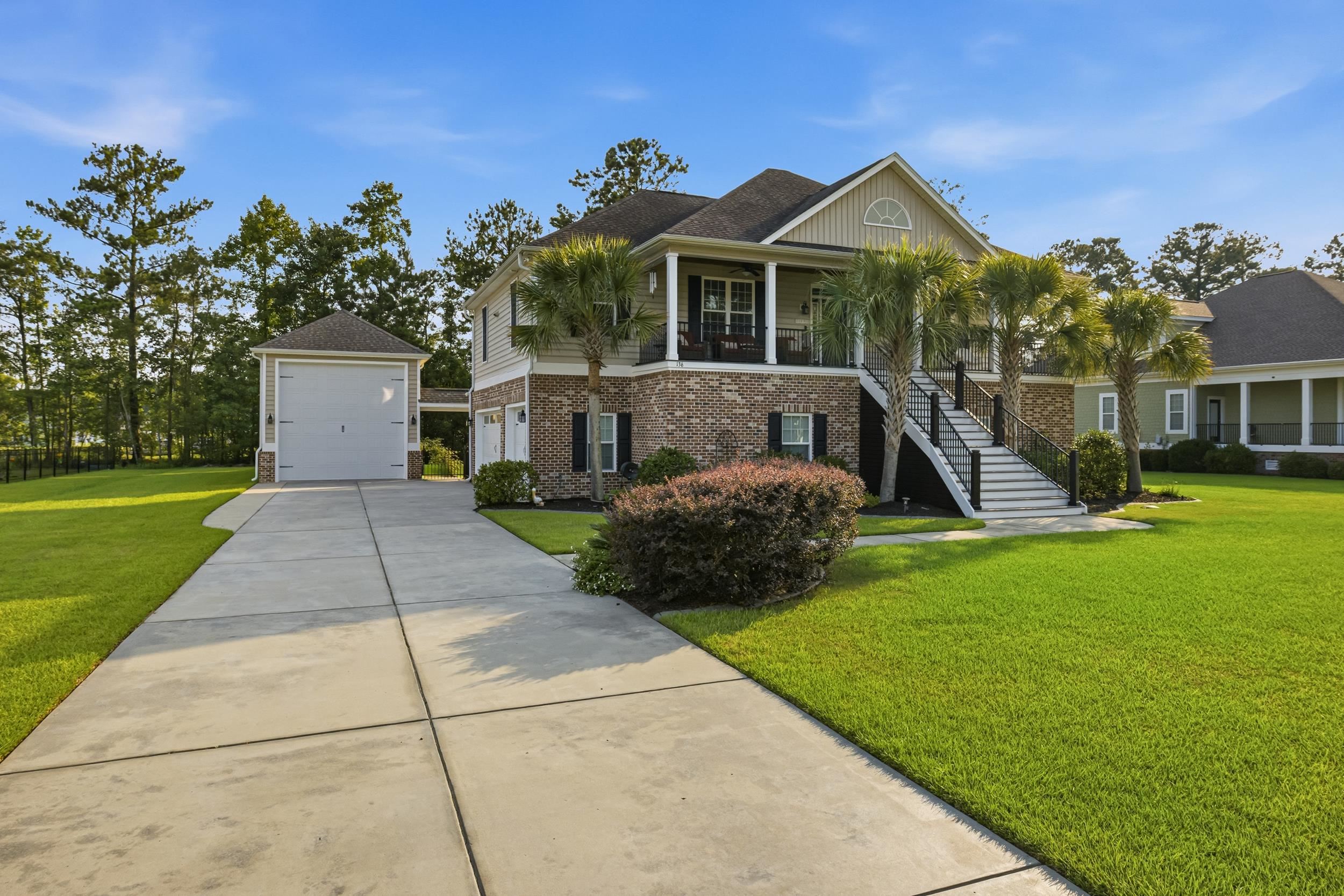 Homes for sale in Pottery Landing