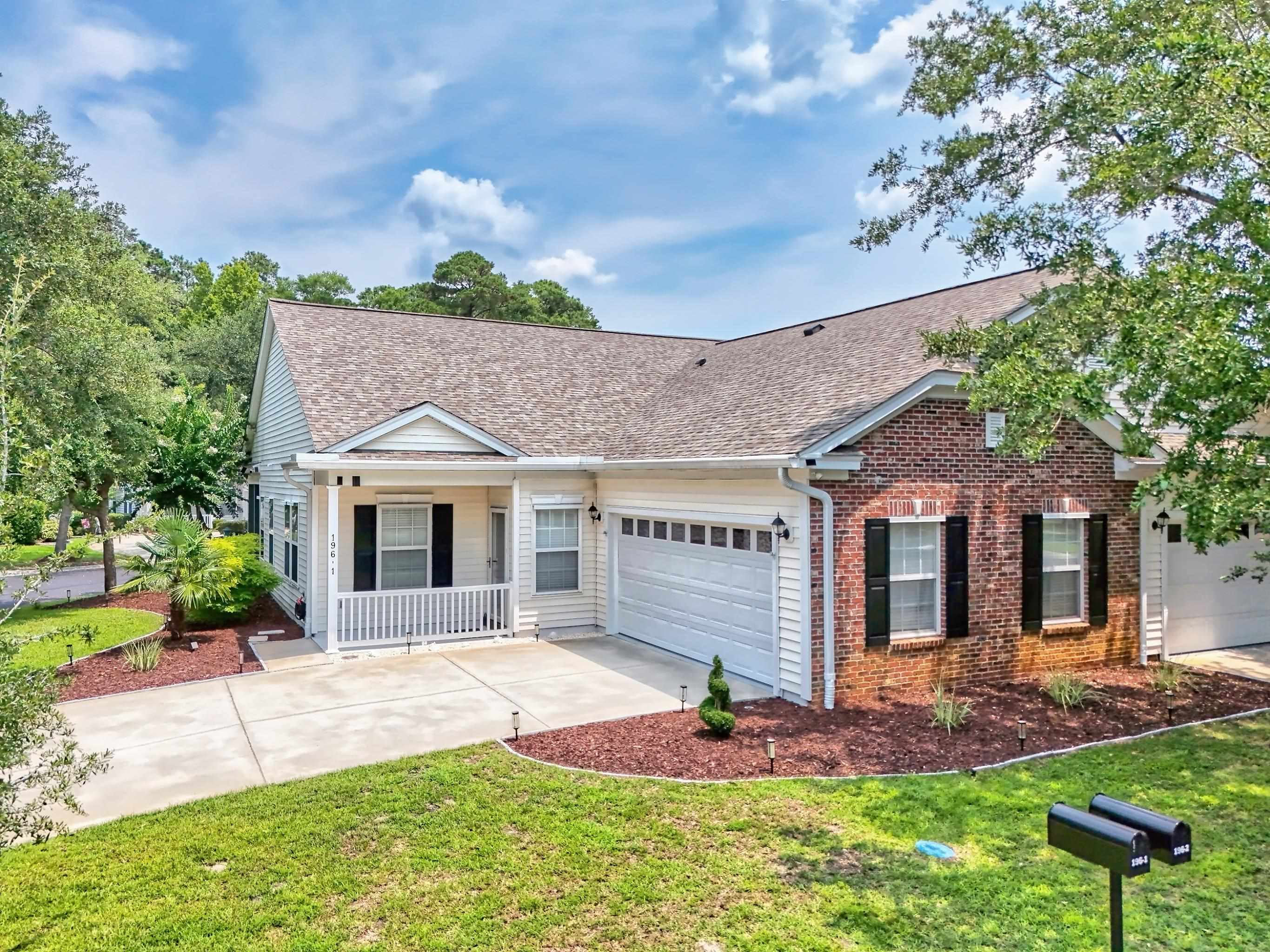 Homes for sale in Rose Run