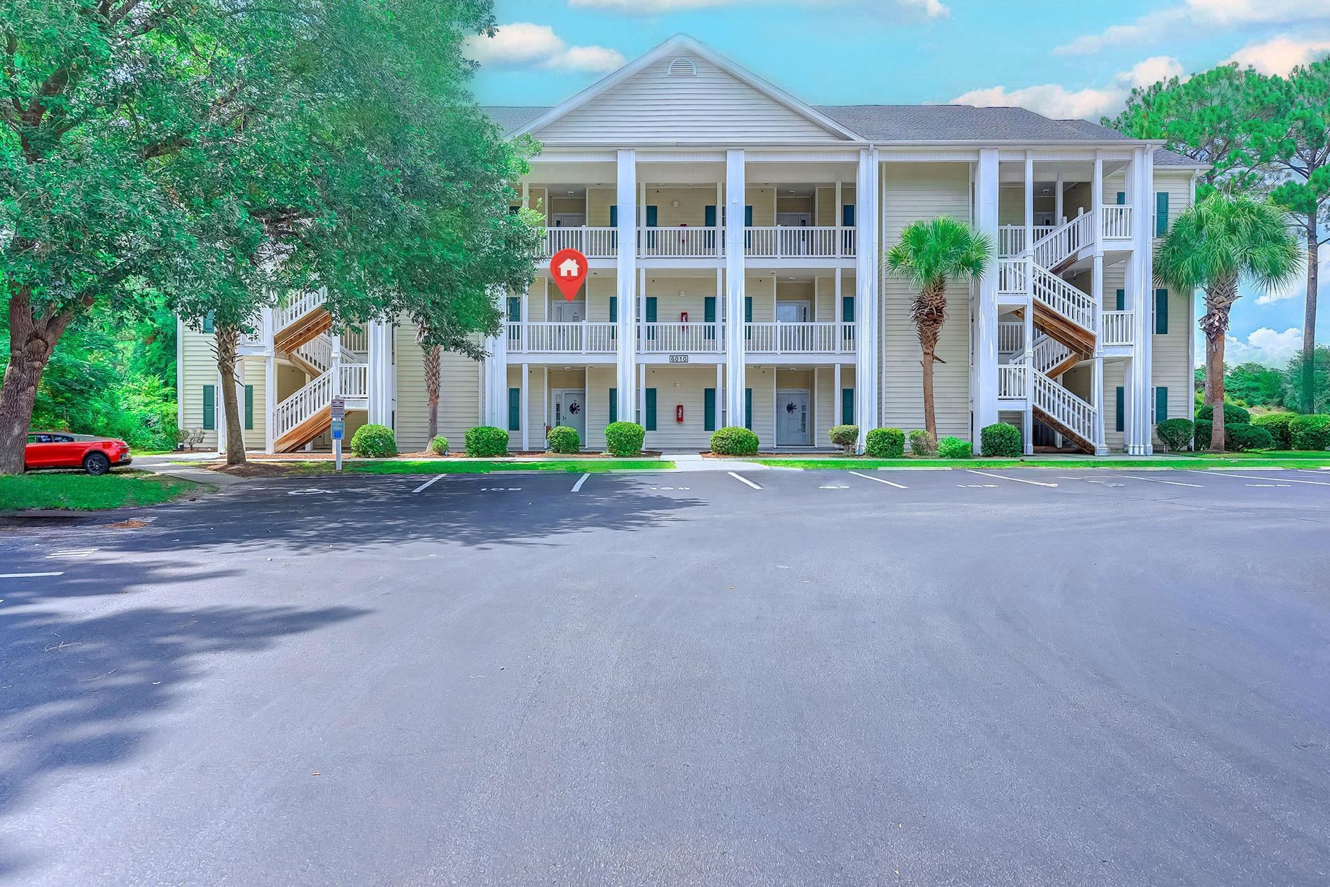 Homes for sale in Windsor Green