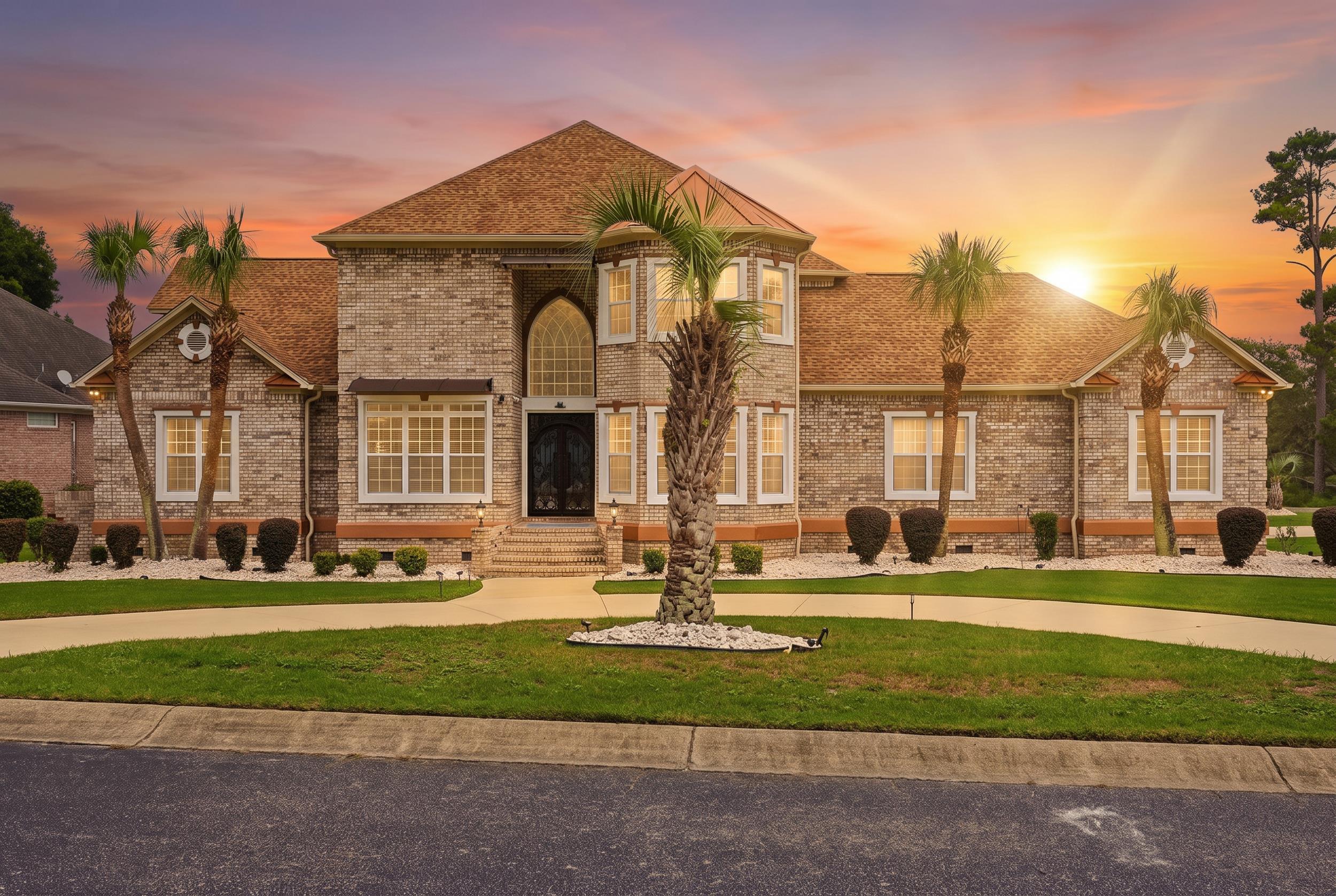 Homes for sale in Big Landing