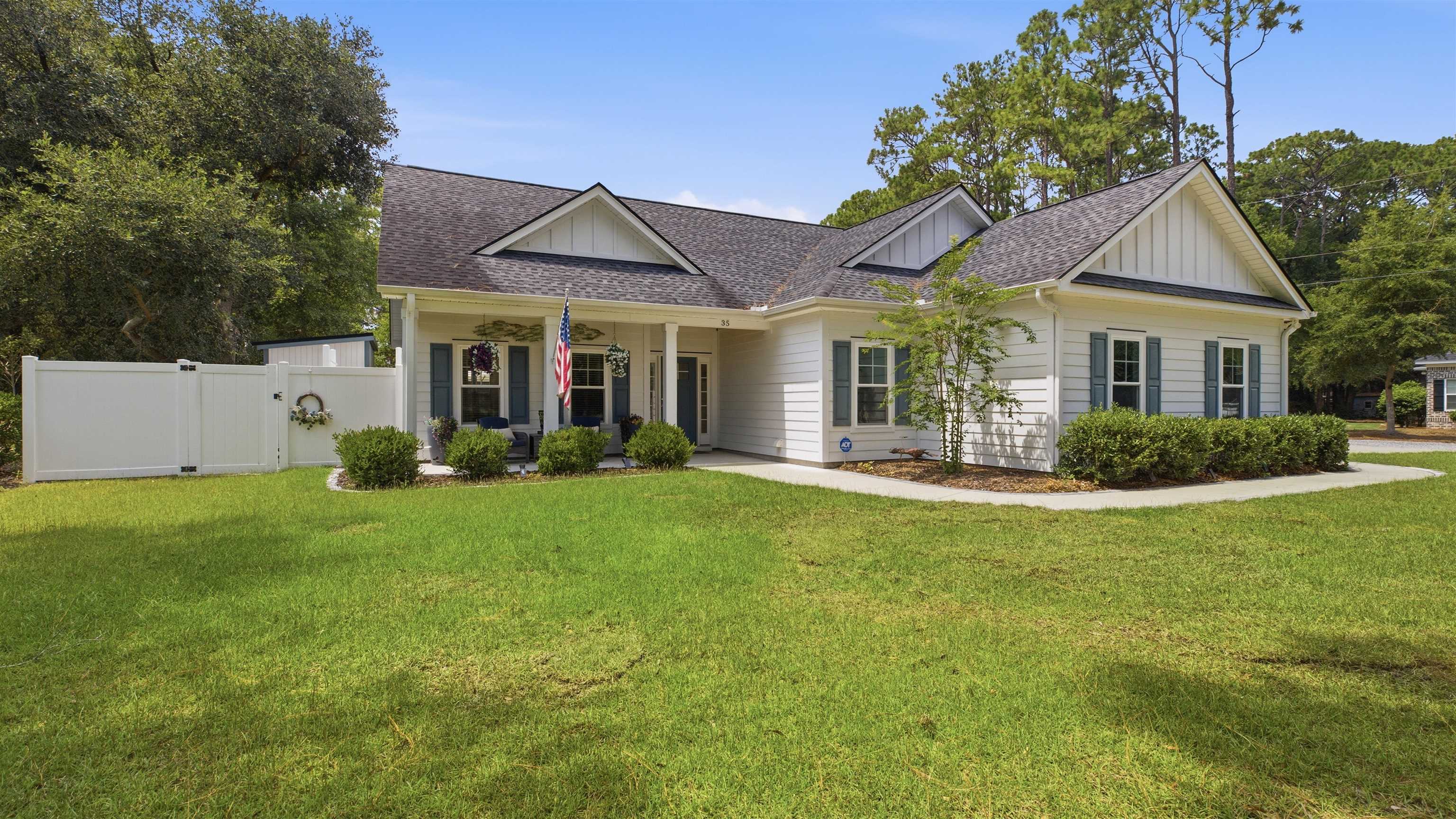 Homes for sale in Hagley Estates