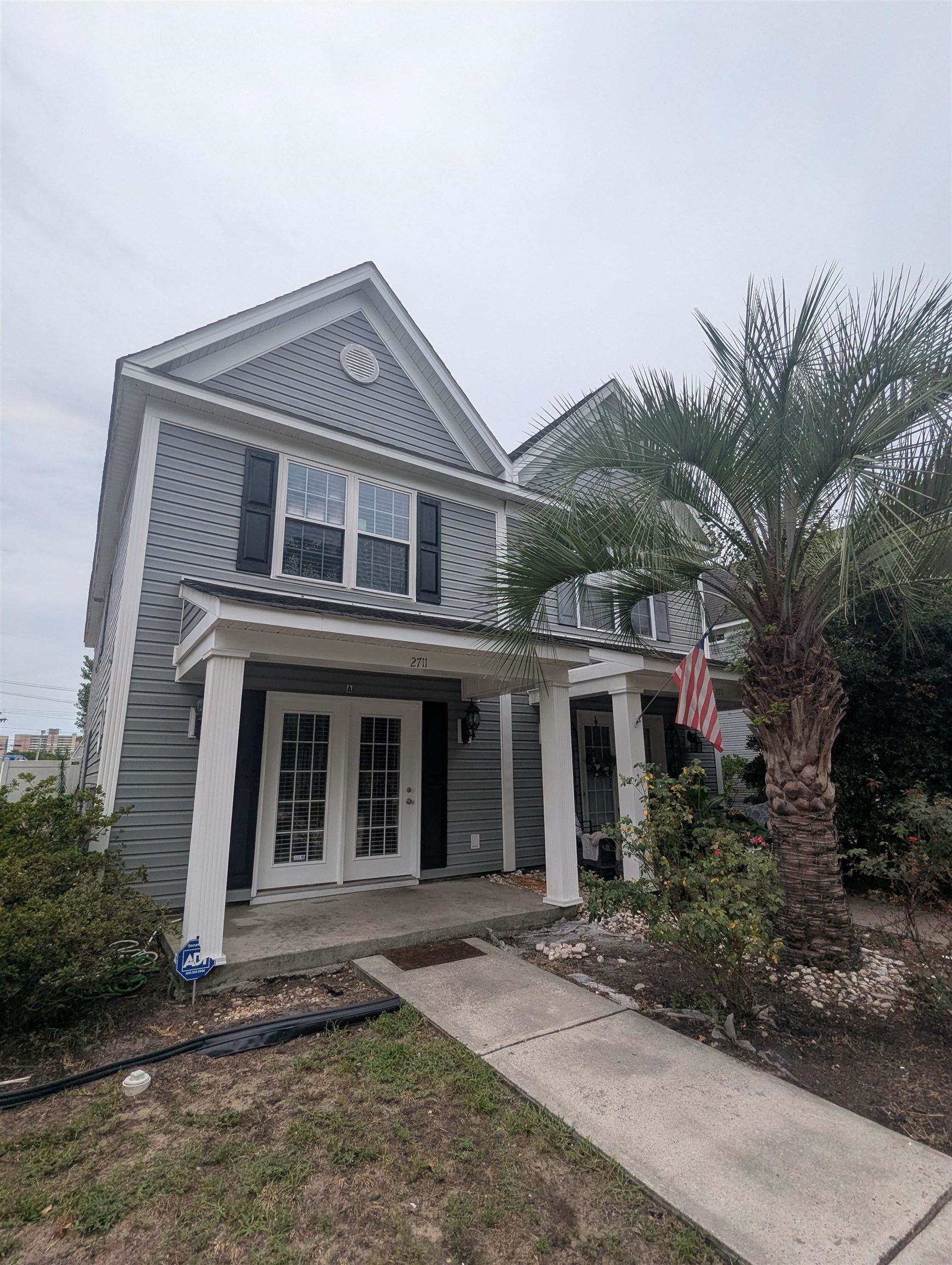 Homes for sale in North Myrtle Beach, Horry County