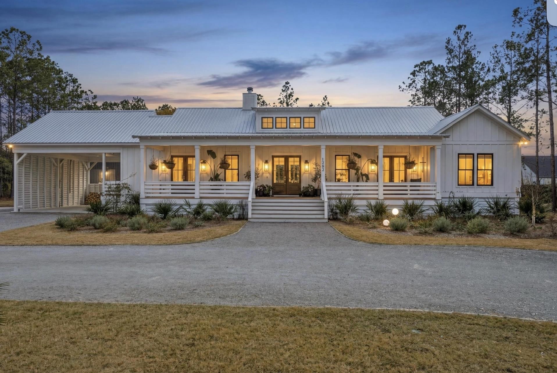 Homes for sale in Pawleys Island, Georgetown County