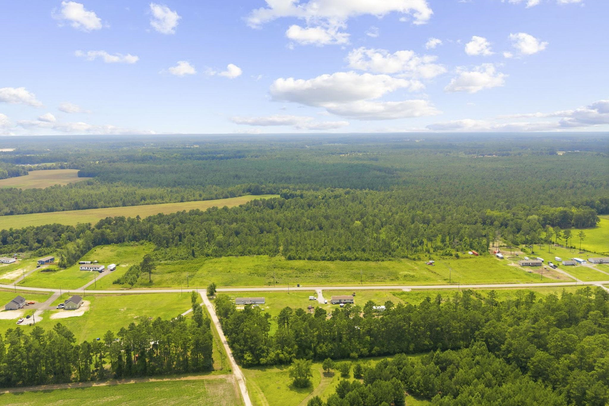 Homes for sale in Loris, Horry County