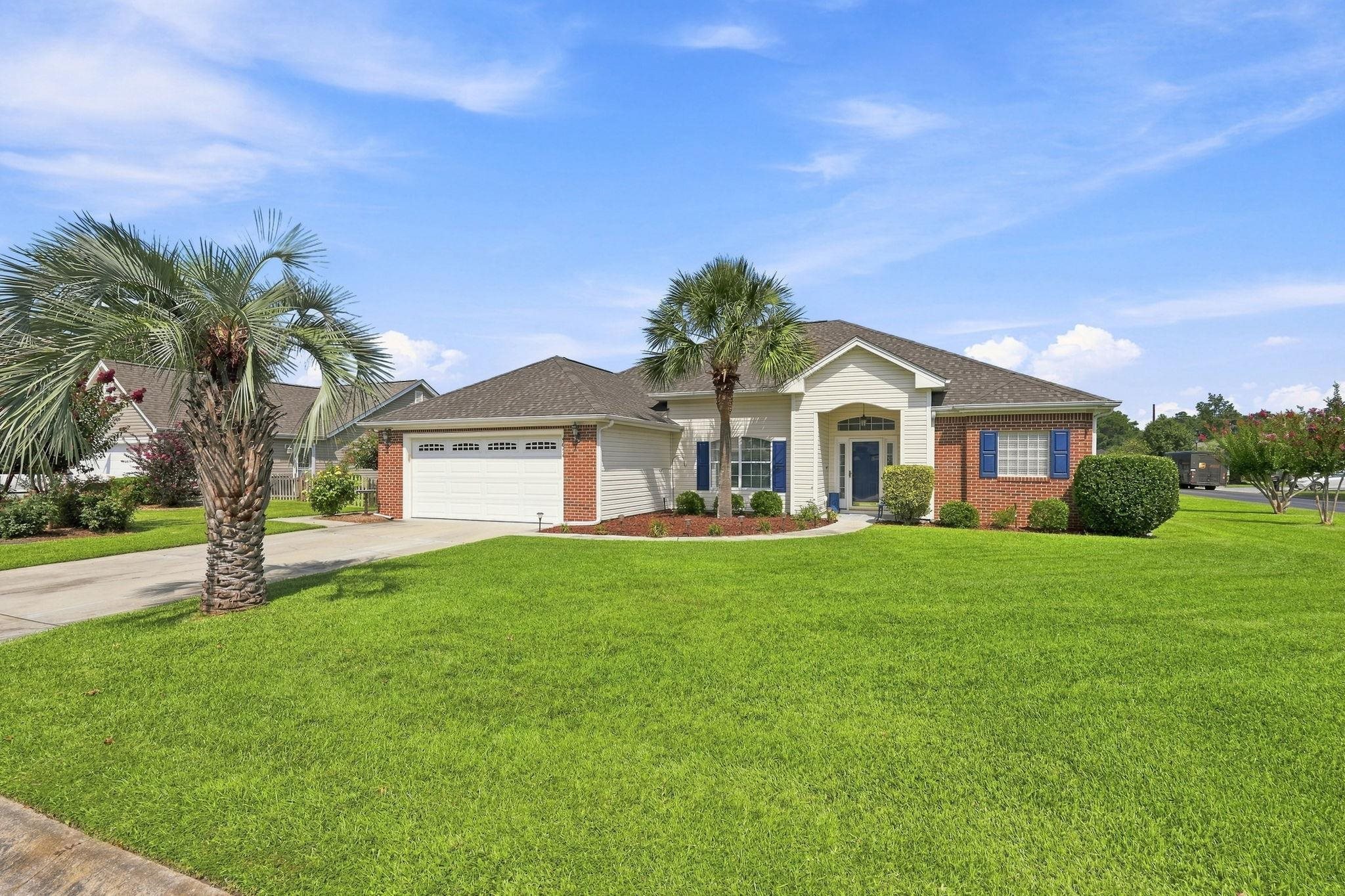 Homes for sale in Glenmere