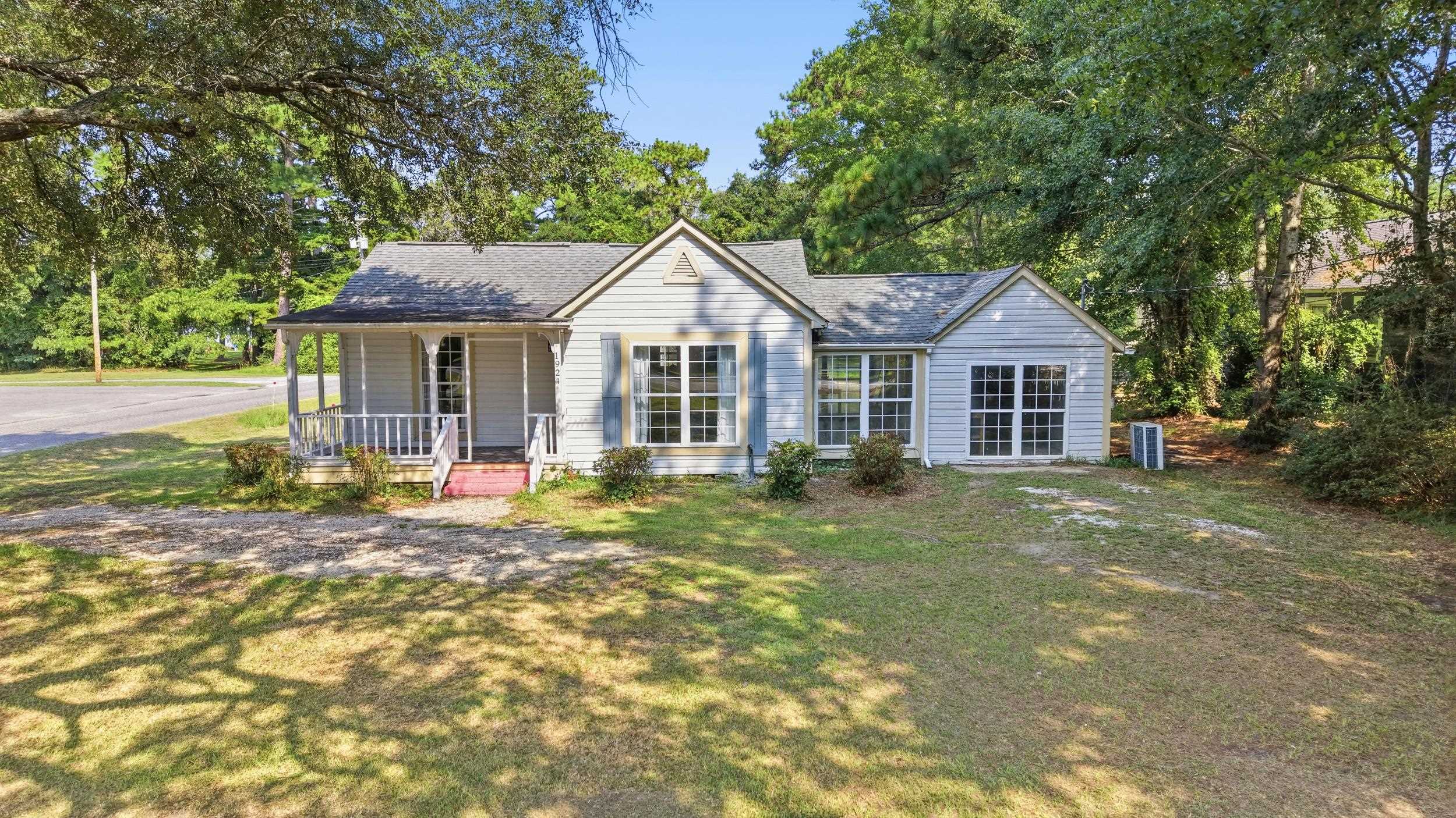 Homes for sale in Georgetown, Georgetown County