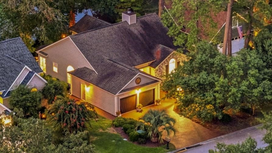 Homes for sale in Heather Lakes