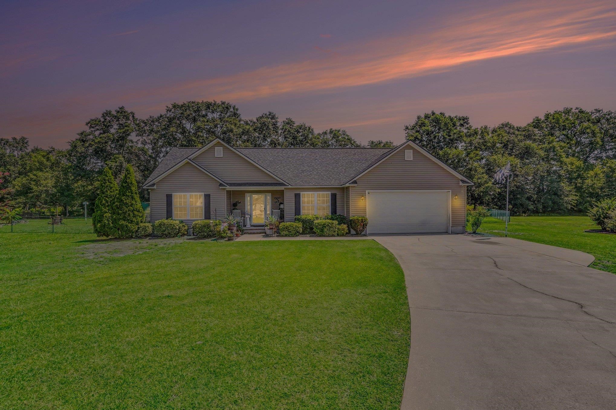 Homes for sale in Conway, Horry County