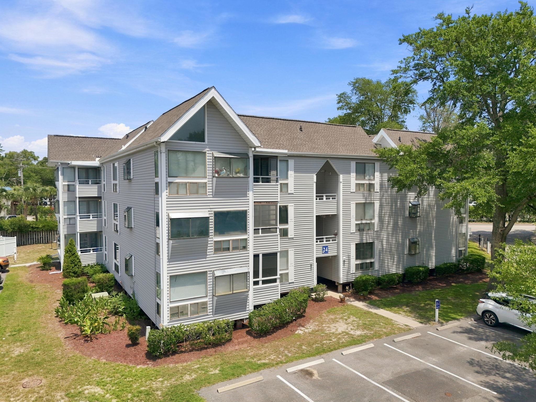 Homes for sale in Arcadian Dunes