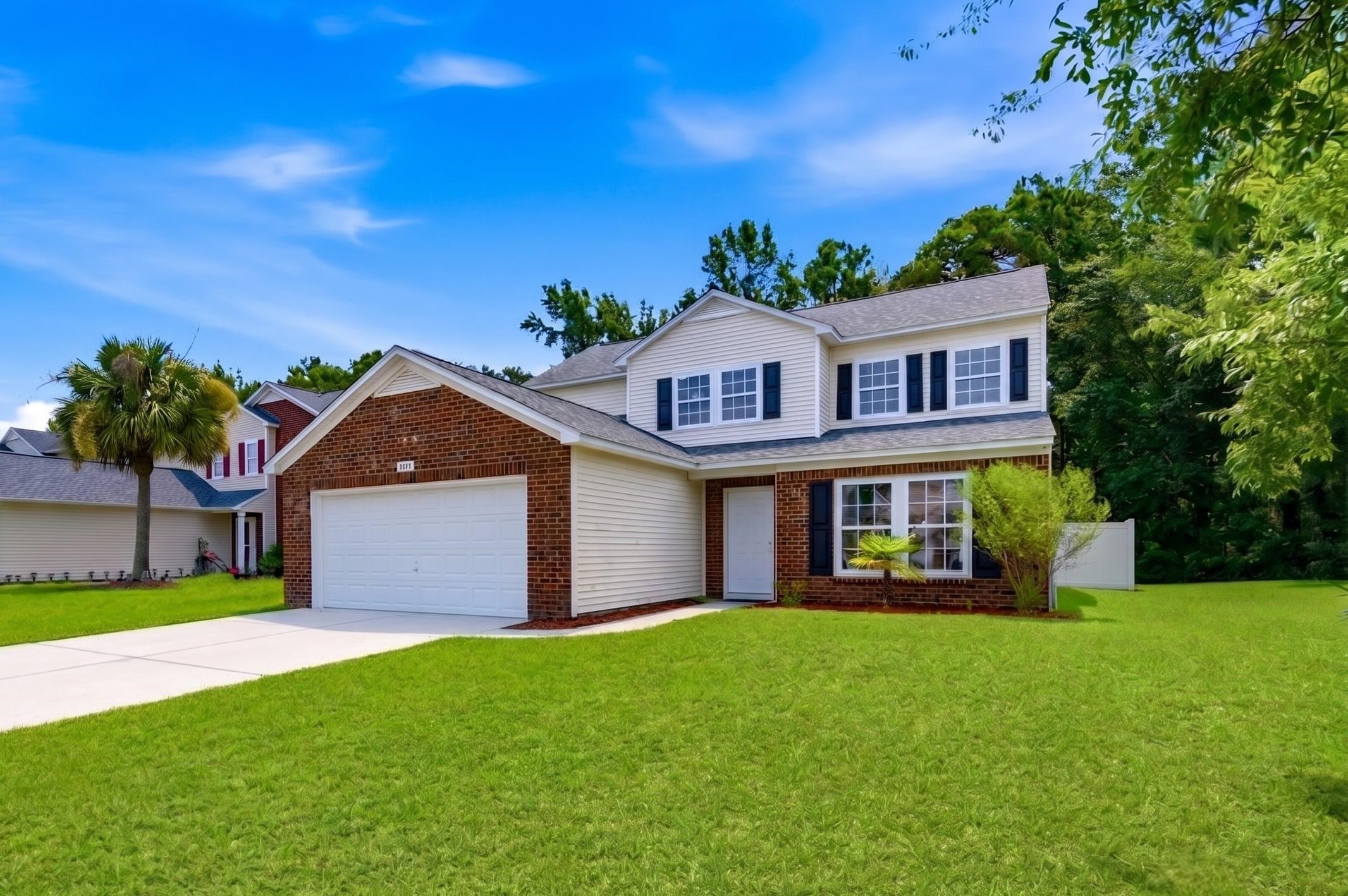 Homes for sale in Carolina Forest