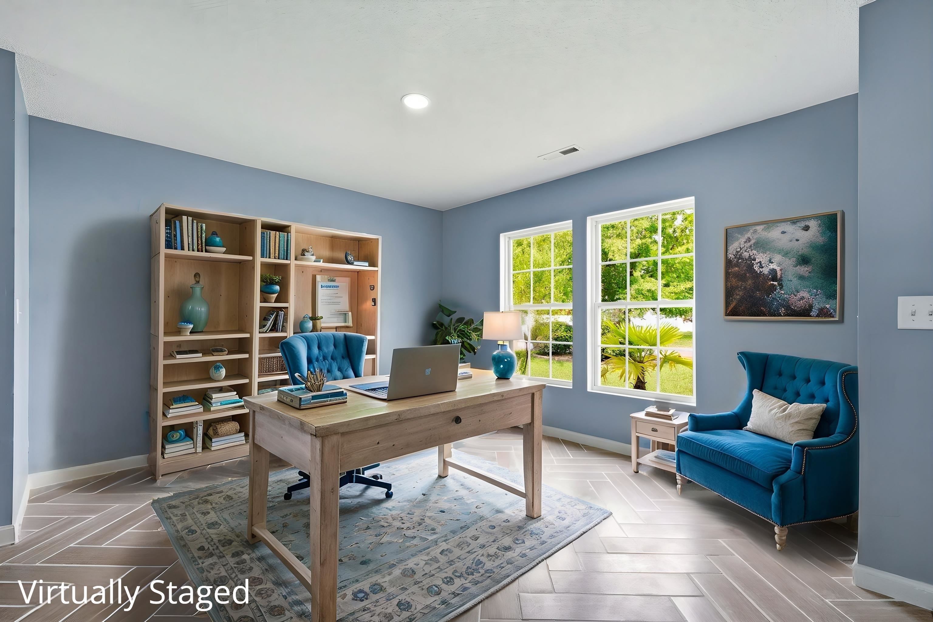 Photo 4