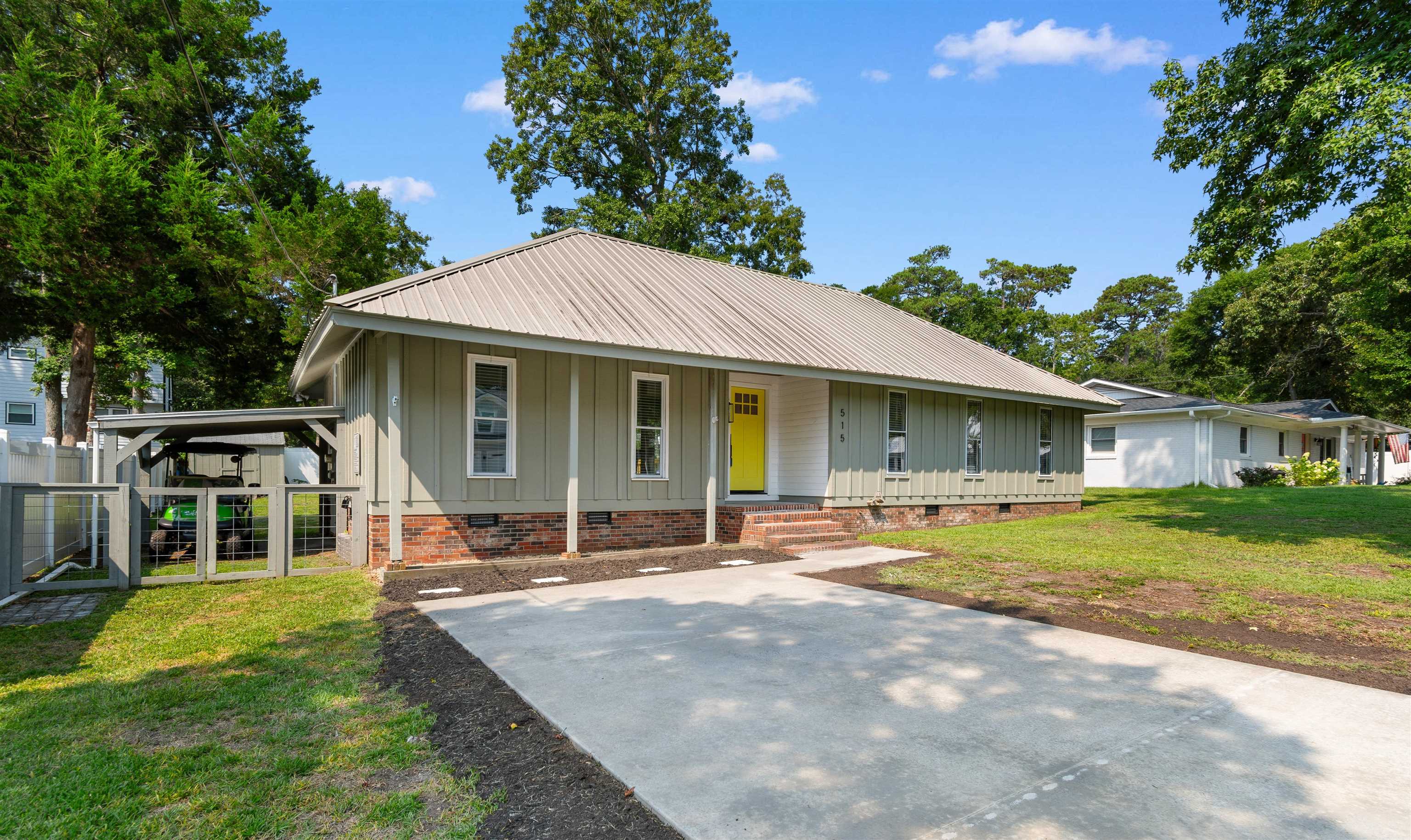 Homes for sale in Lakewood Terrace