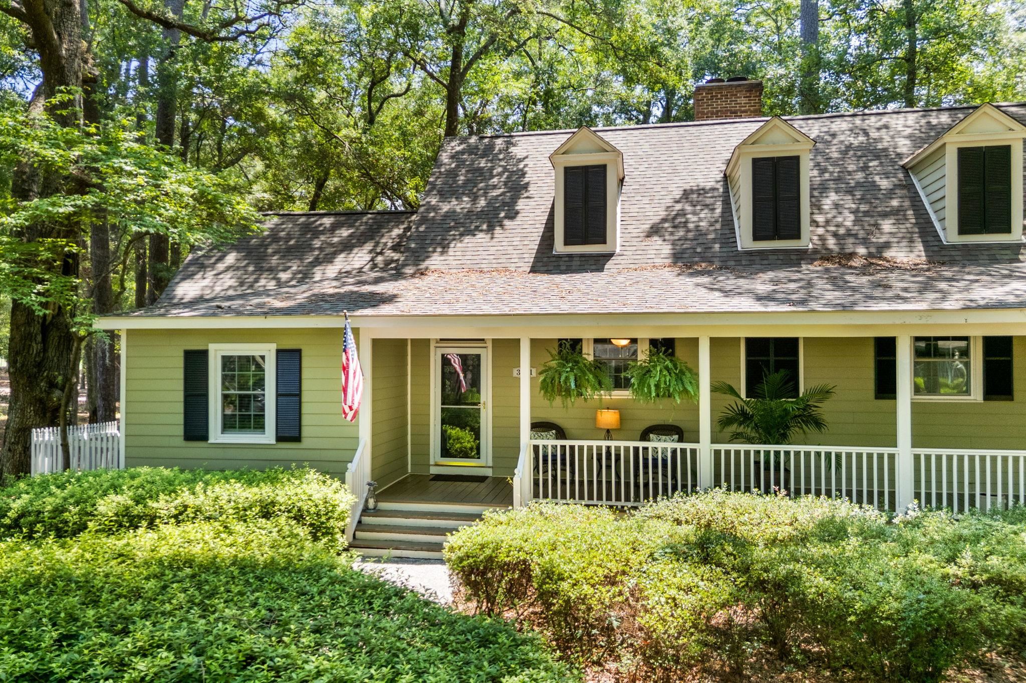 3031 Oak Grove Bend, Murrells Inlet